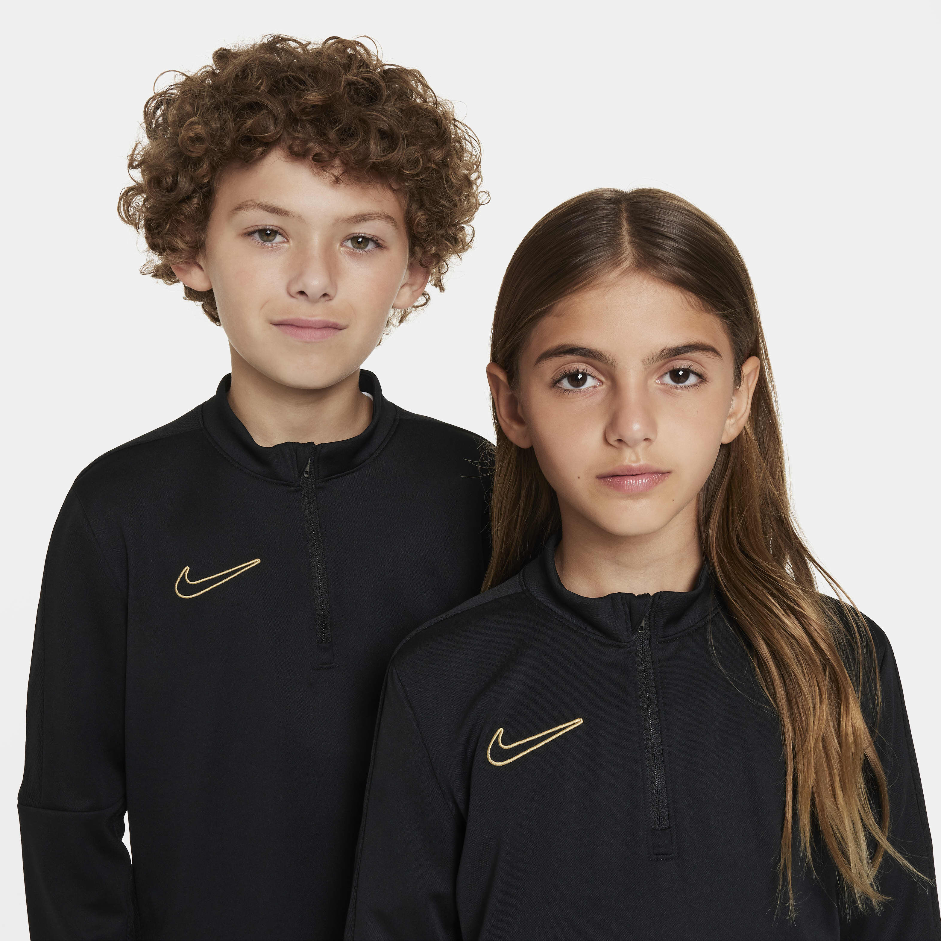 Nike Dri-FIT Academy image number 2
