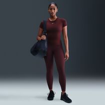 Nike One