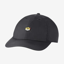Nike Sportswear Heritage 86 Essential