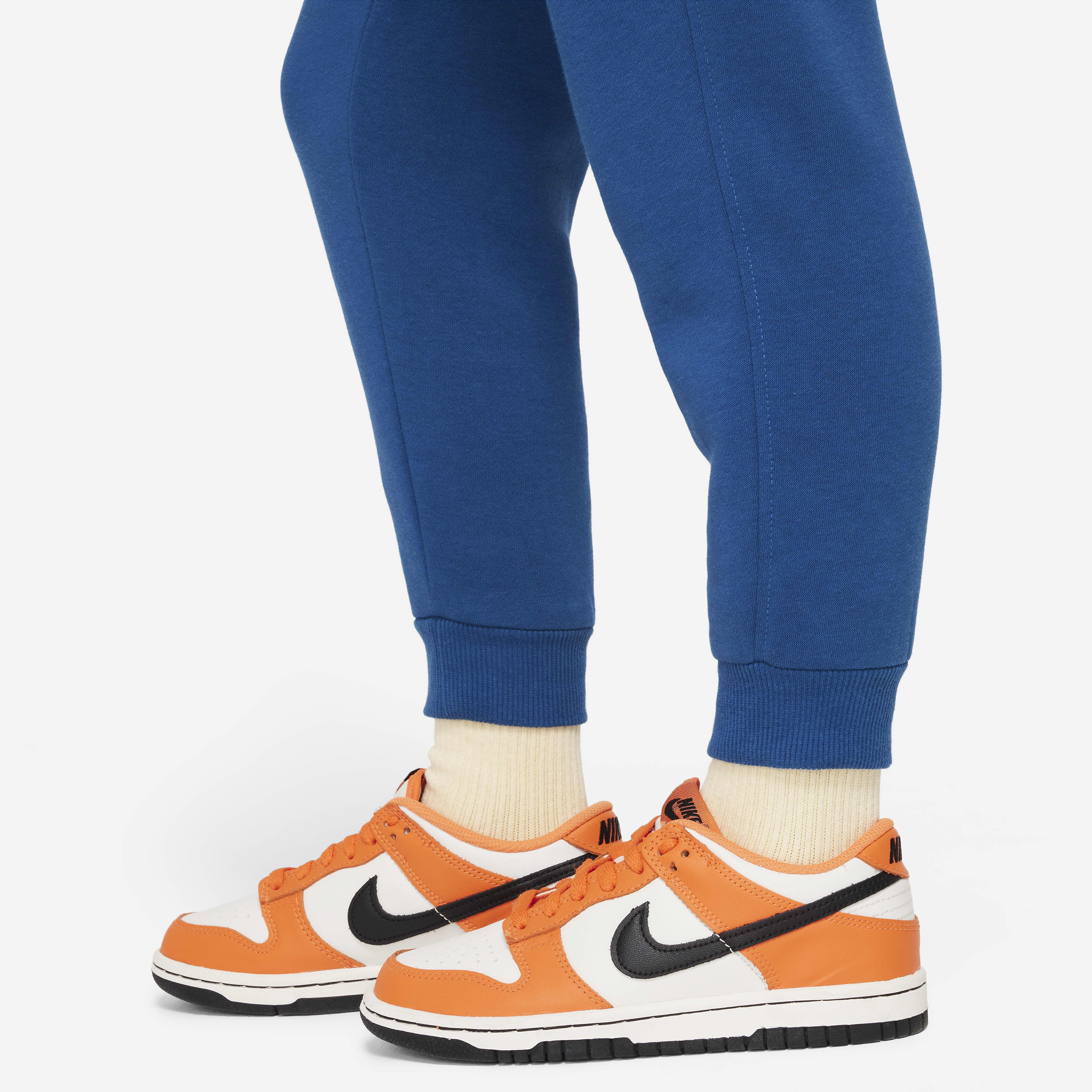 Nike Sportswear Club Fleece image number 4