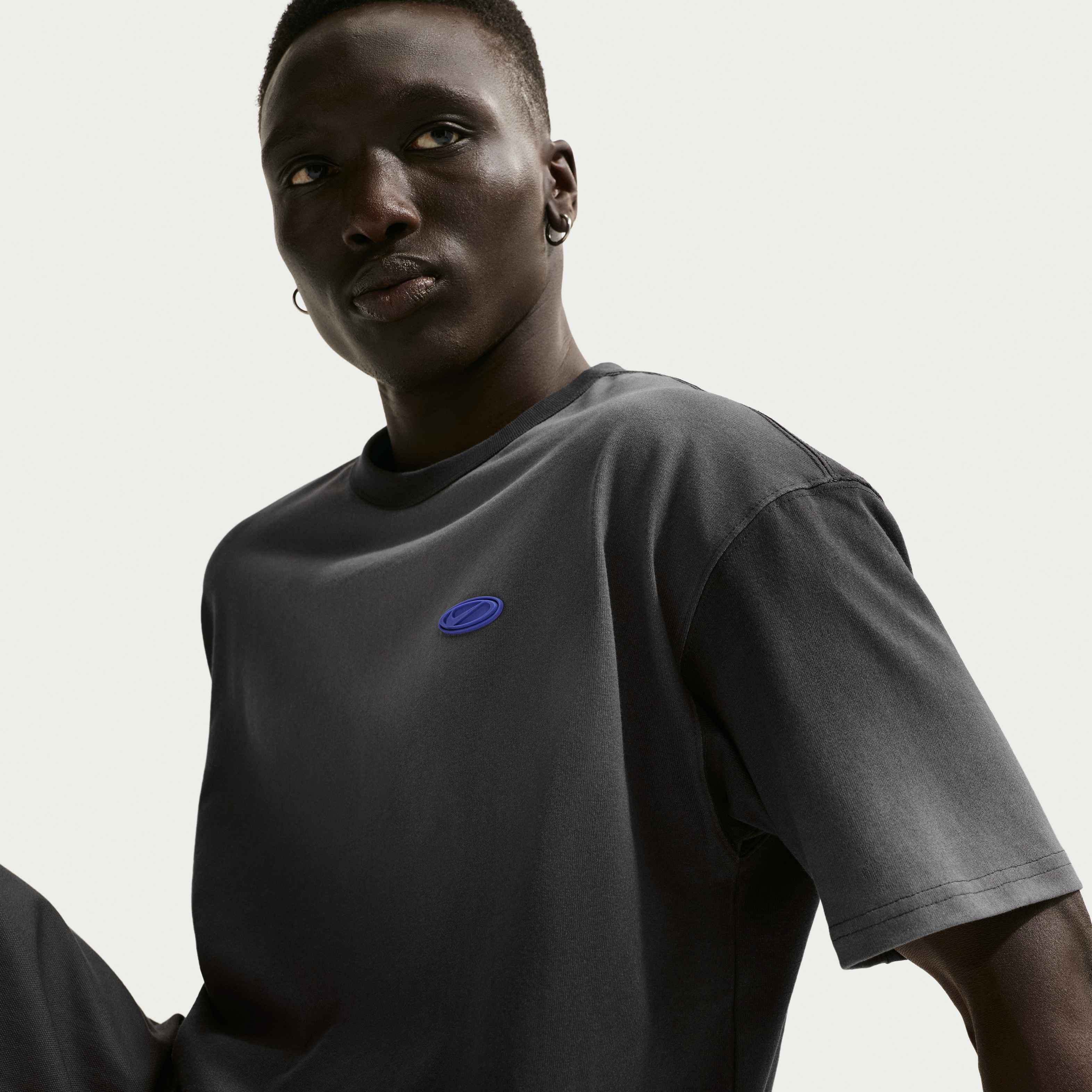 Nike Sportswear Premium Essentials image number 2