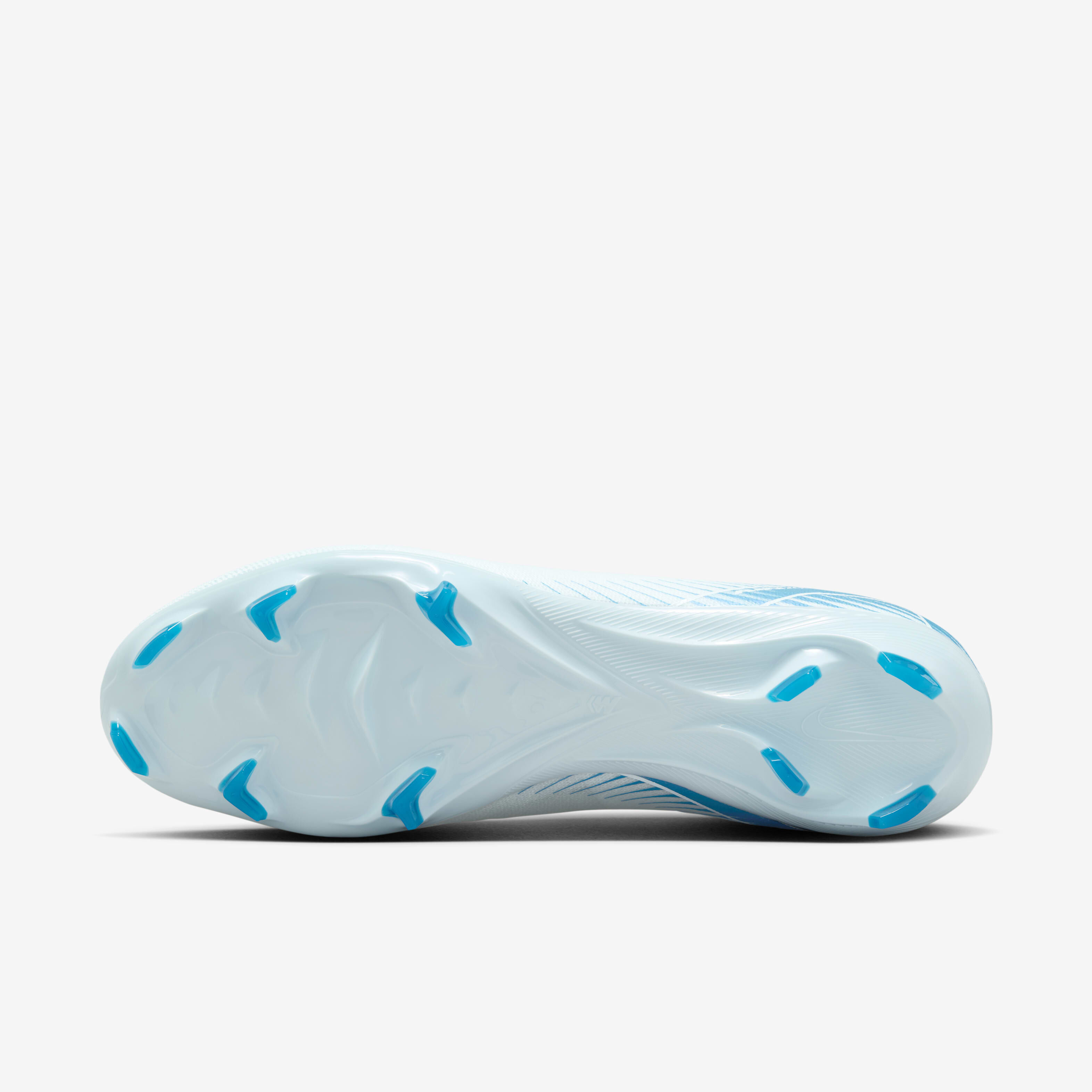 Nike Mercurial Vapor 16 Pro image number 1