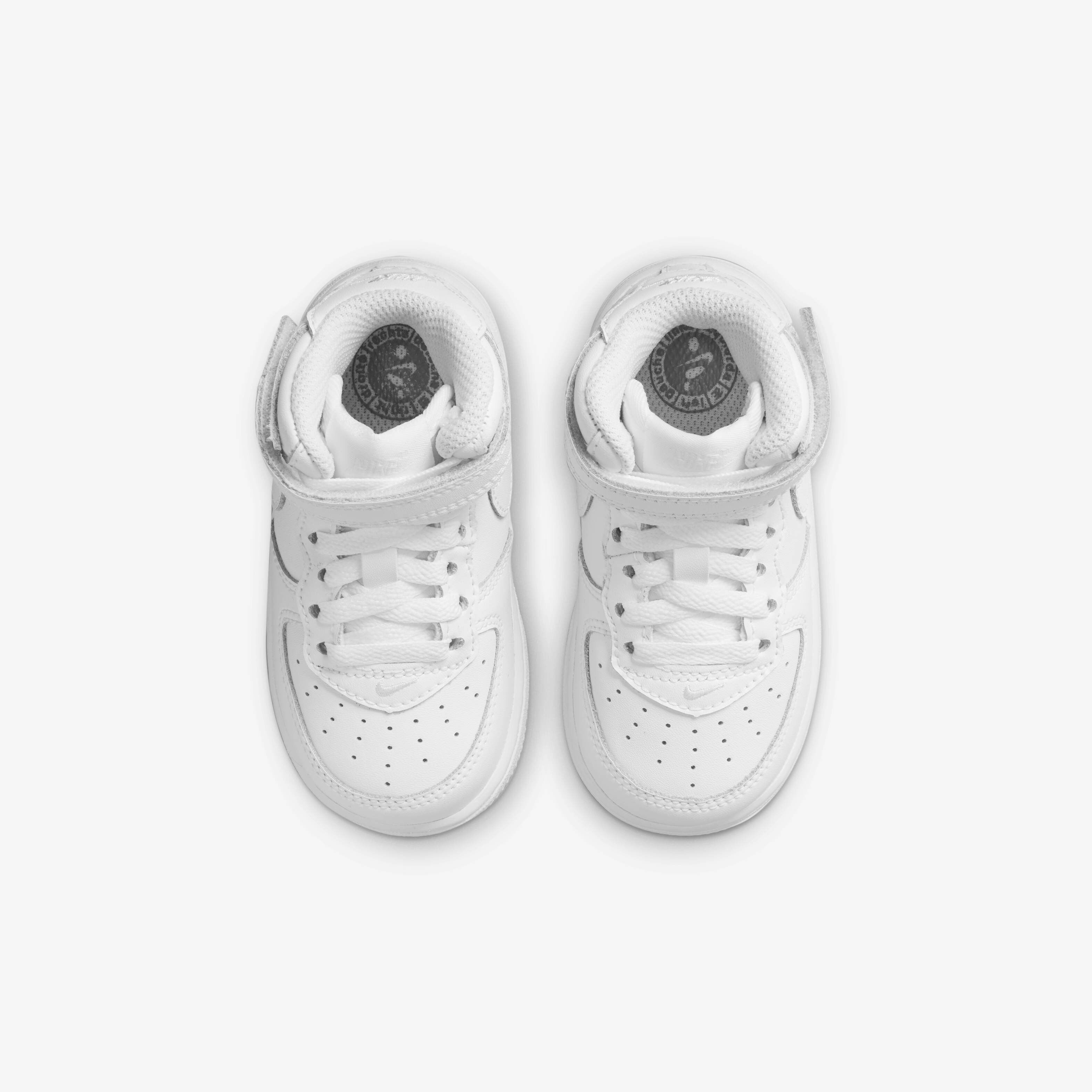 نايكي فورس 1 ميد LE image number 3