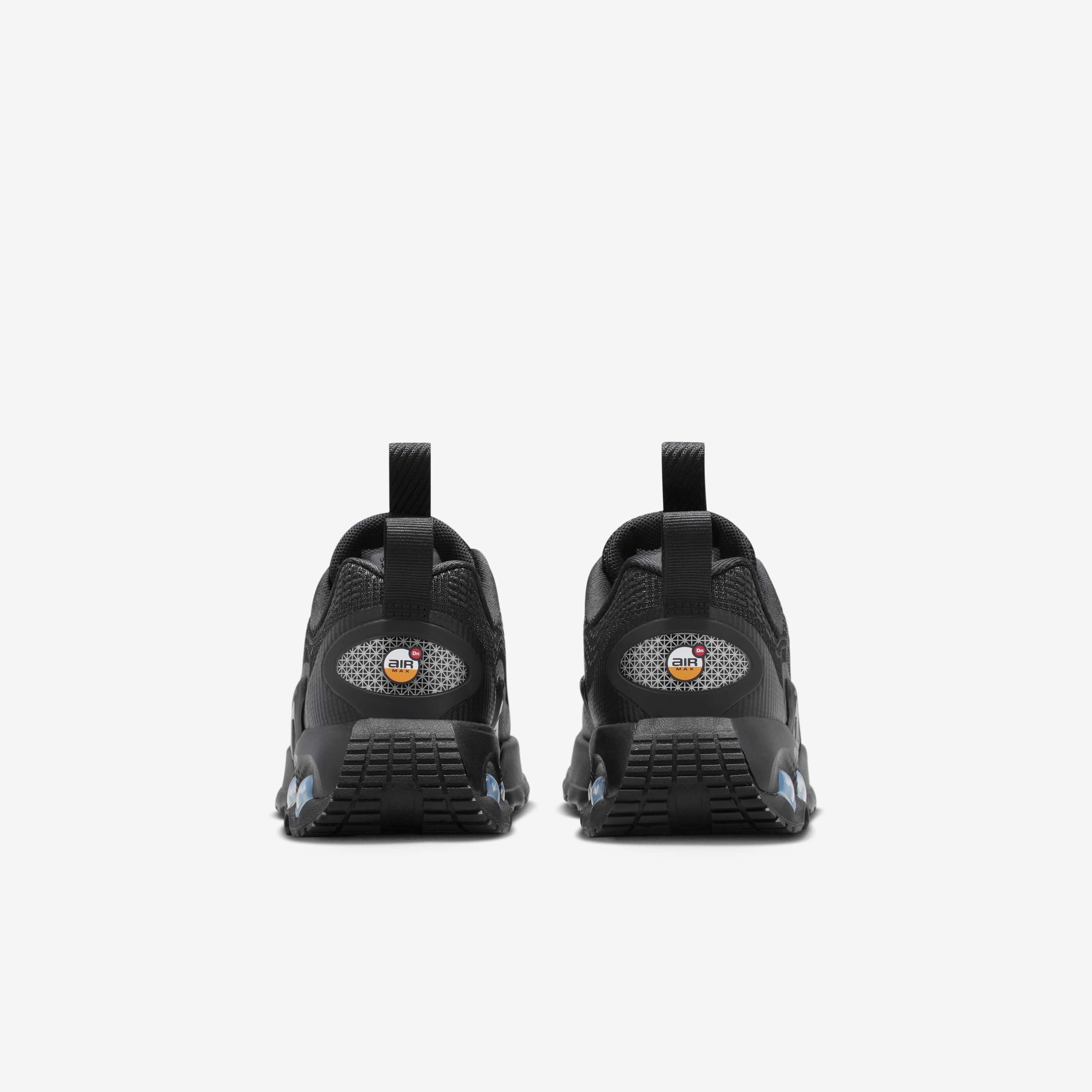 نايكي اير ماكس Dn image number 5