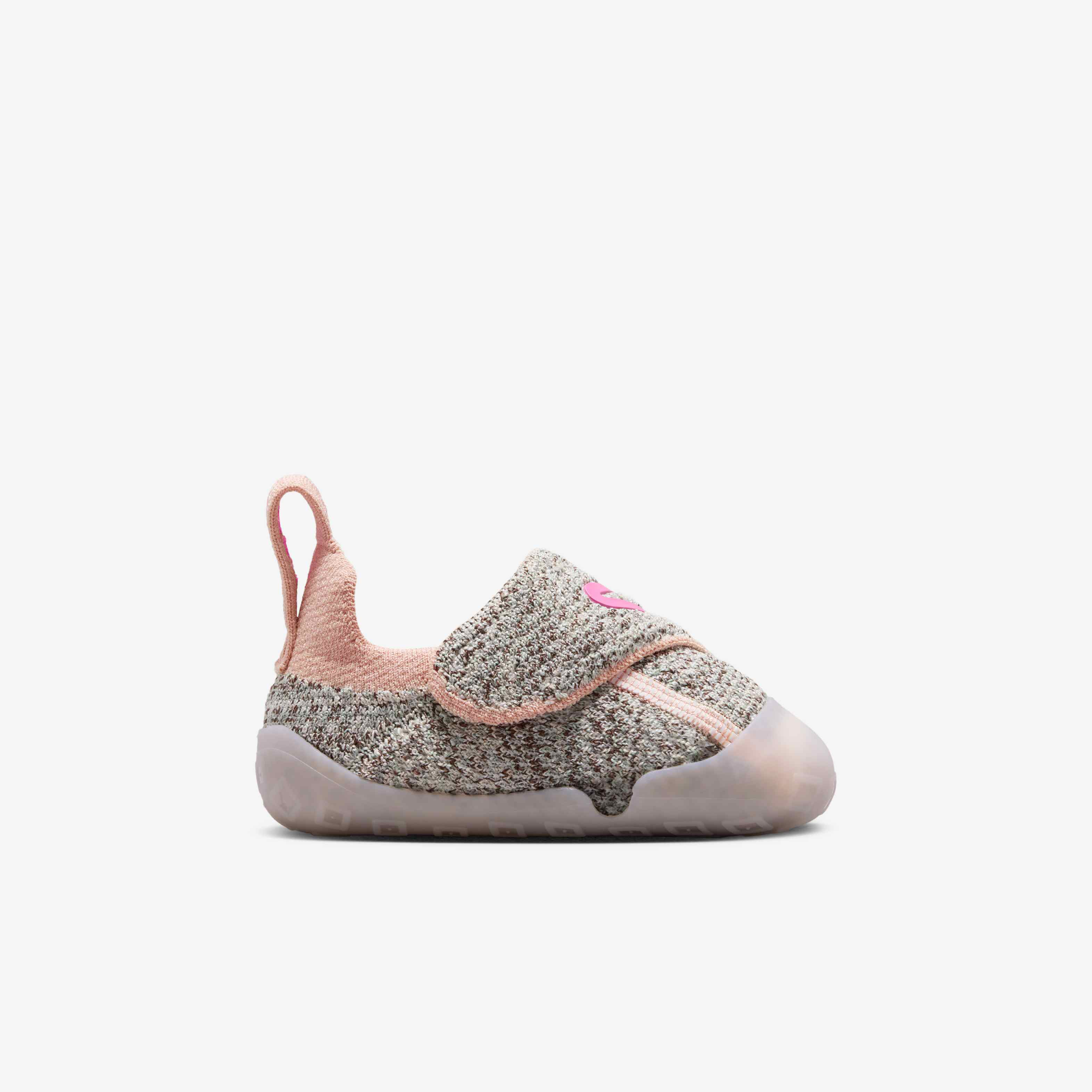 Nike Swoosh 1 image number 2