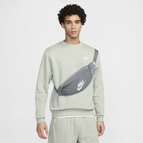 Nike Heritage