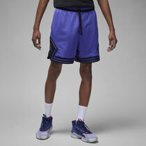 Jordan Dri-FIT Sport