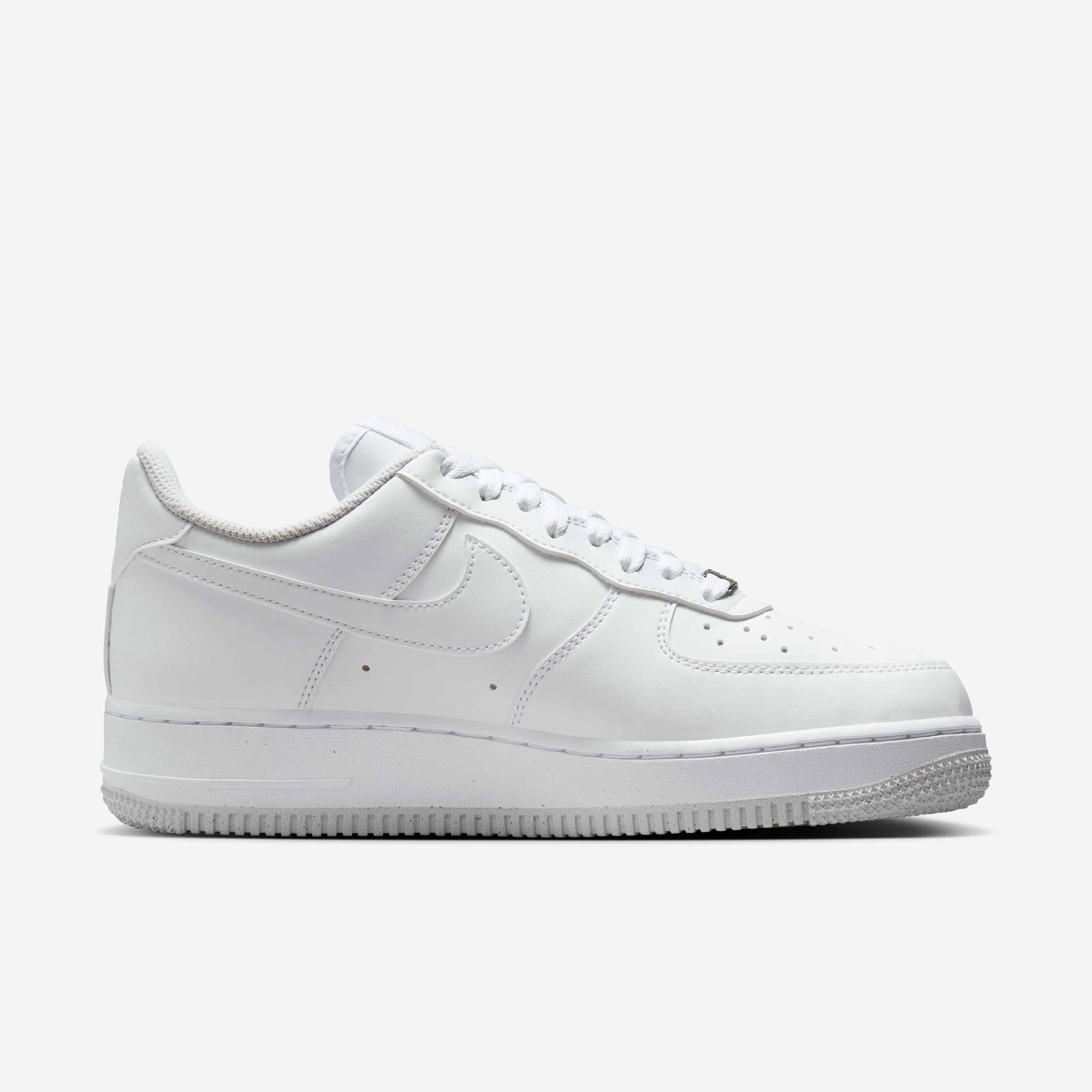 Nike Air Force 1 '07 Next Nature image number 2