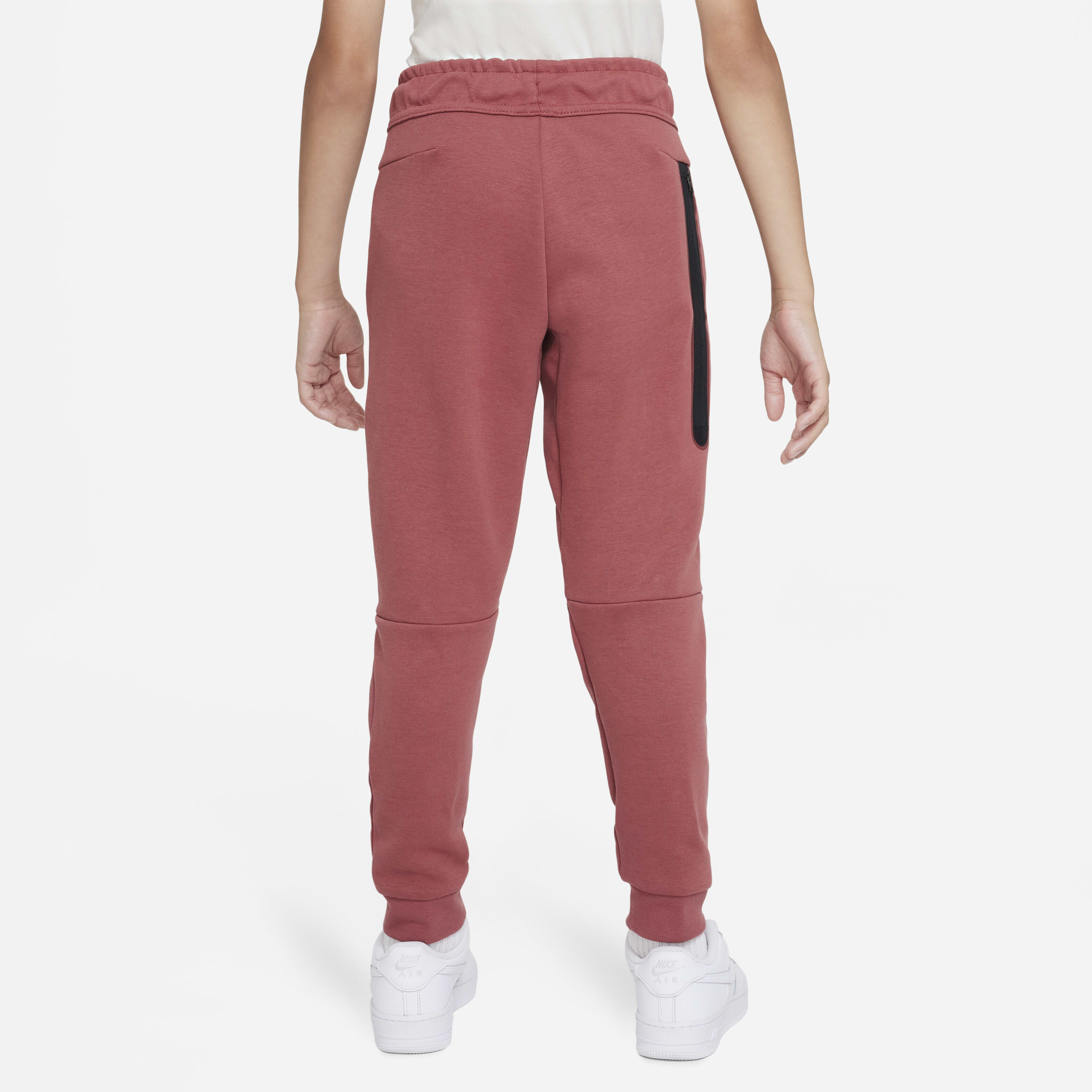 Nike Sportswear Tech Fleece image number 1