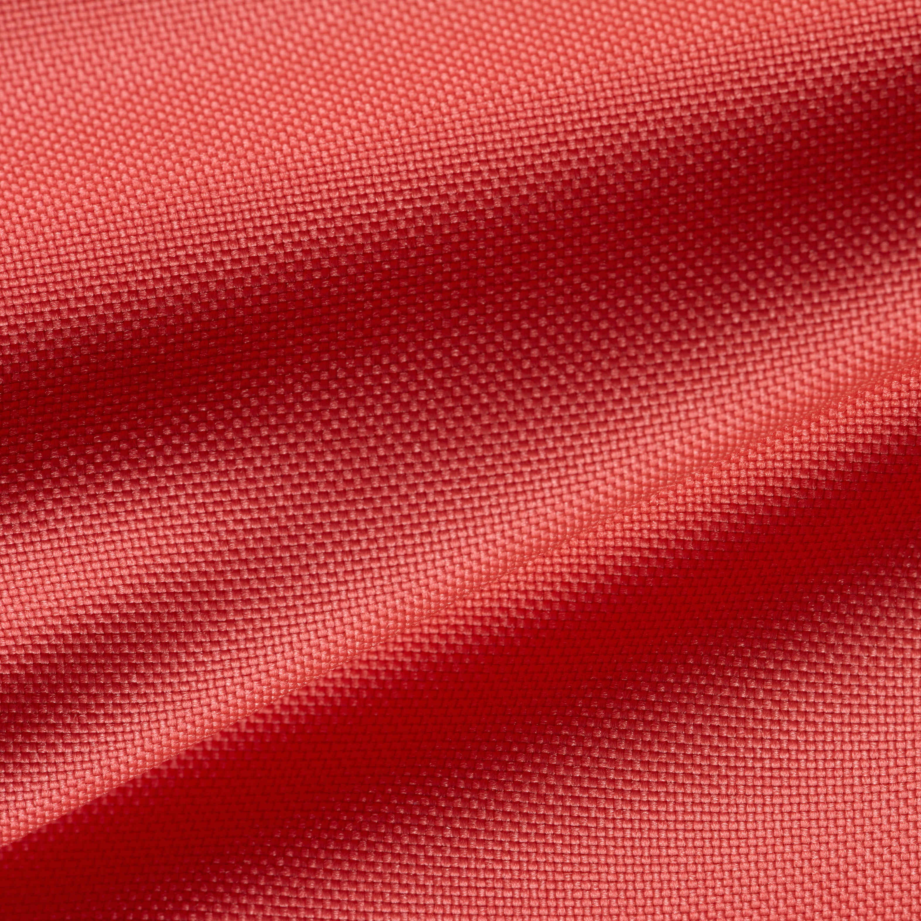 نايكي هيرتدج image number 6