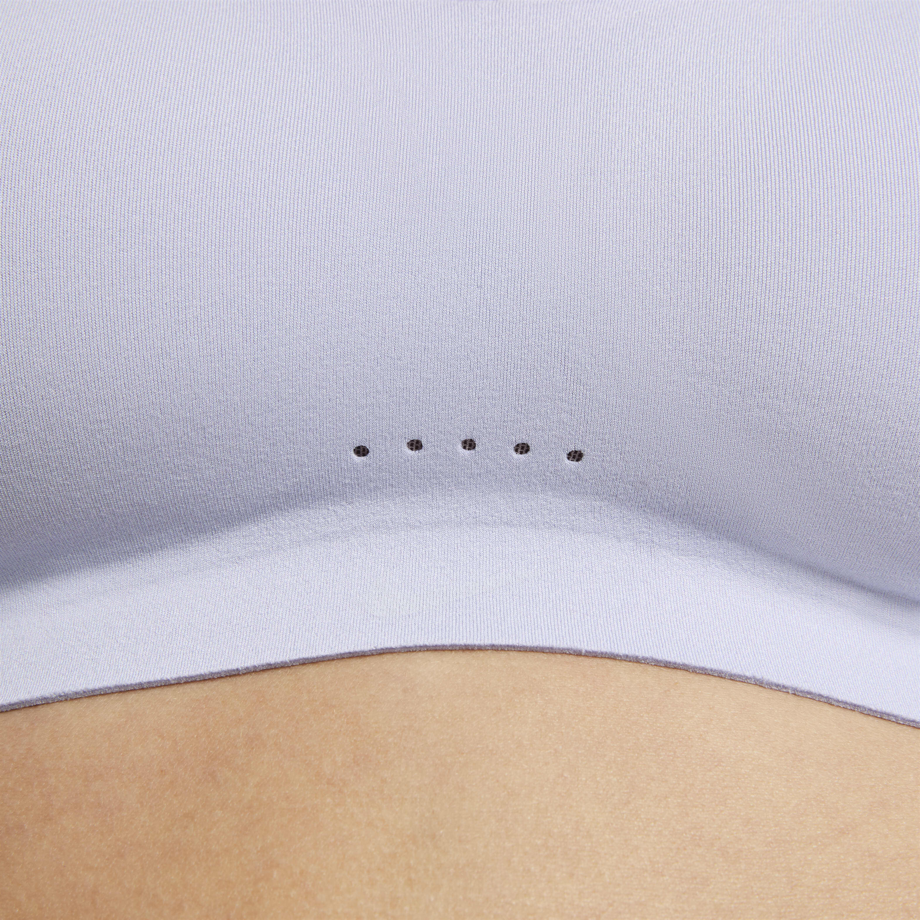 نايكي اليت مينيماليست image number 4