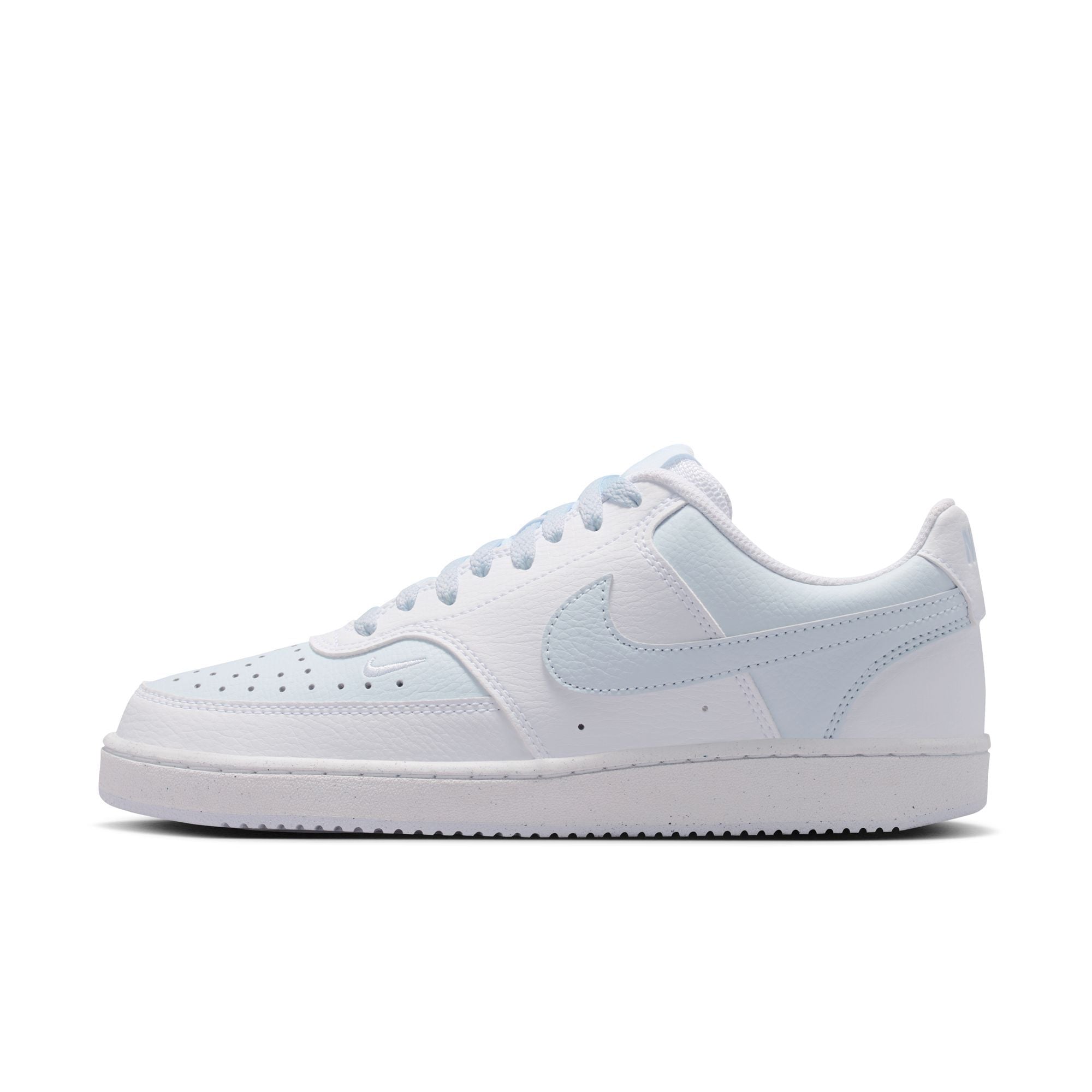 Nike Court Vision Low Next Nature image number 0