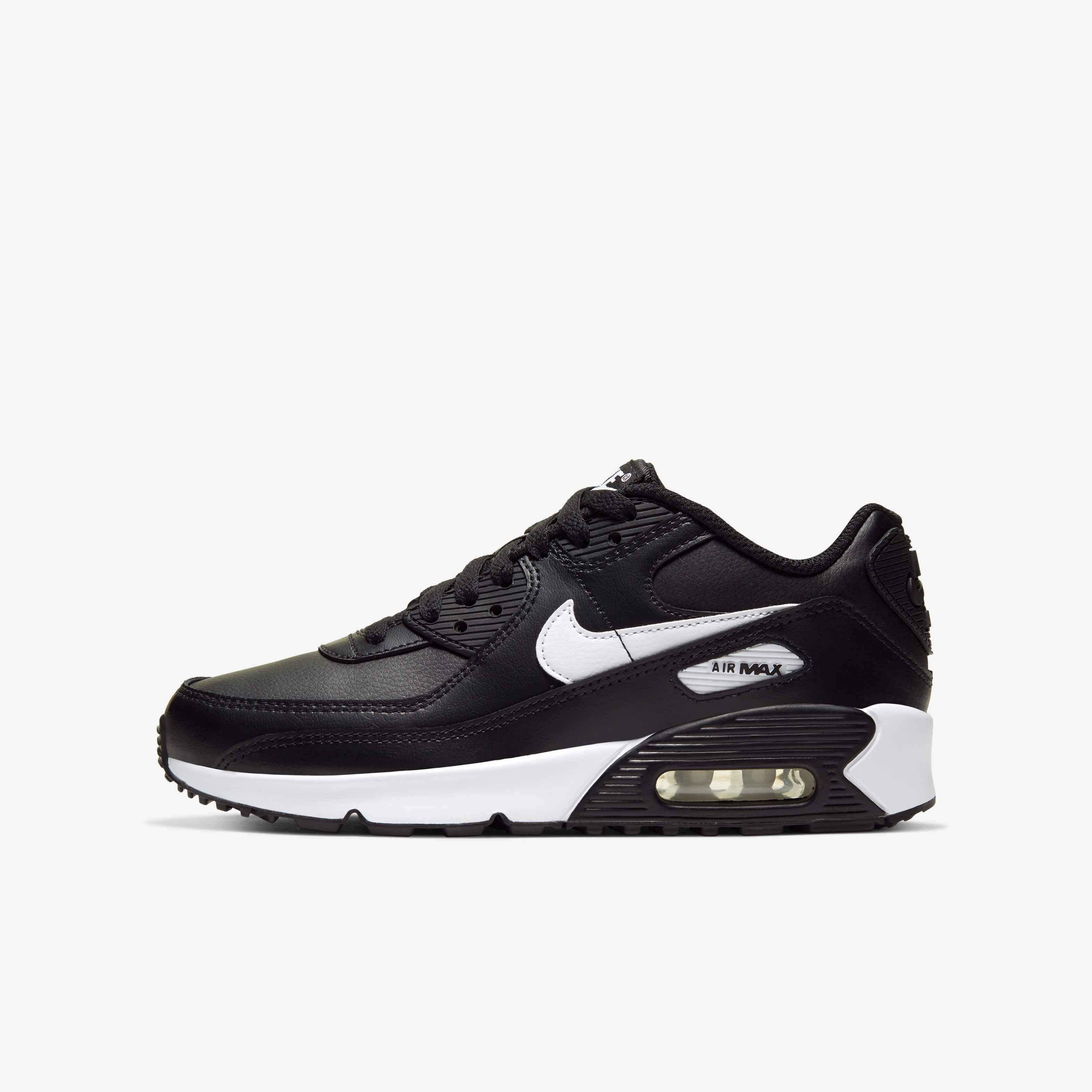 Nike Air Max 90 LTR image number 0