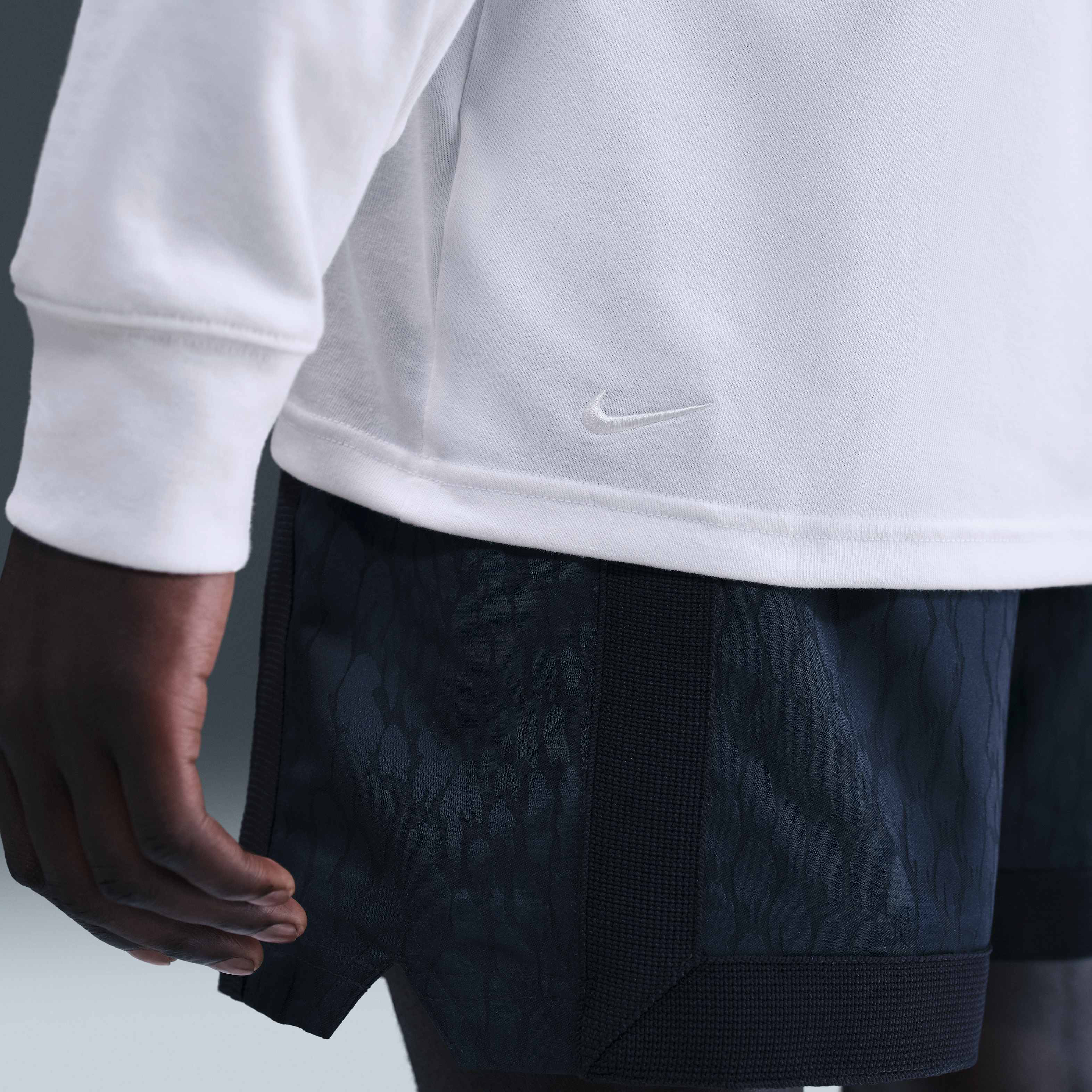 Kobe image number 5