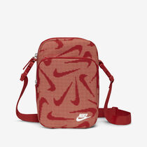 Nike Heritage