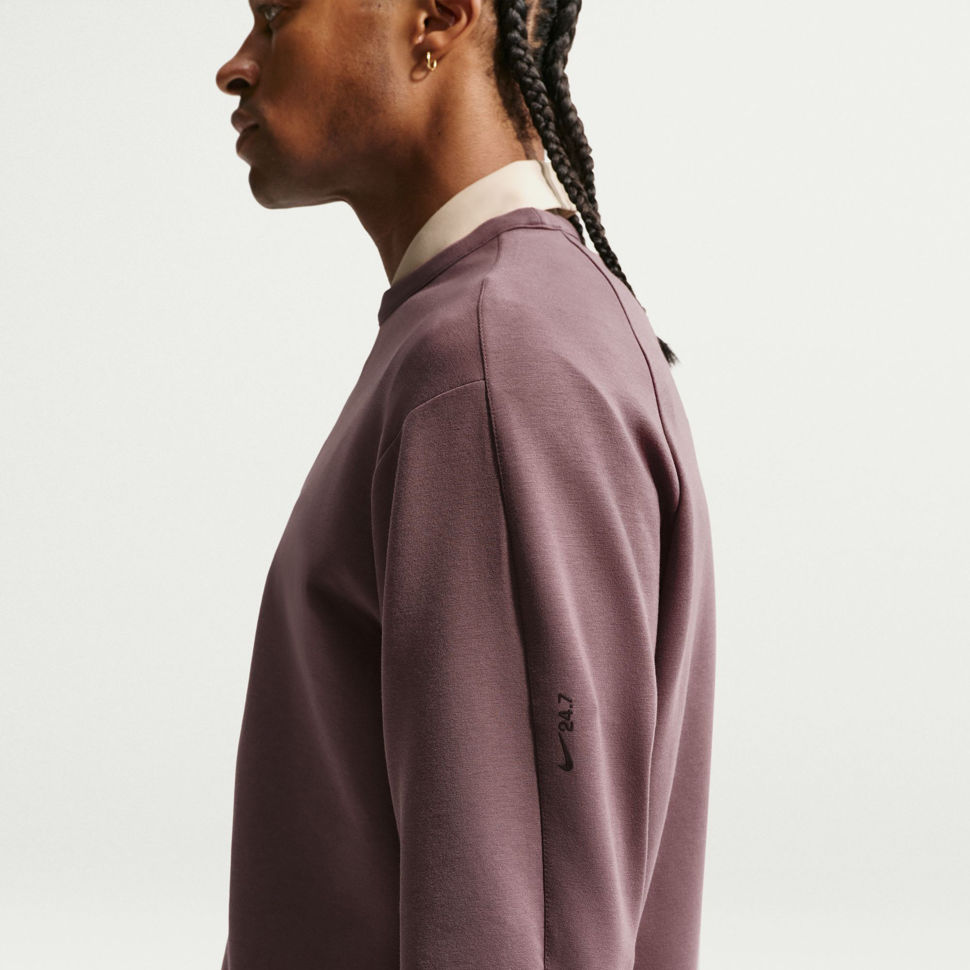 Nike 24.7 ImpossiblySoft image number 5