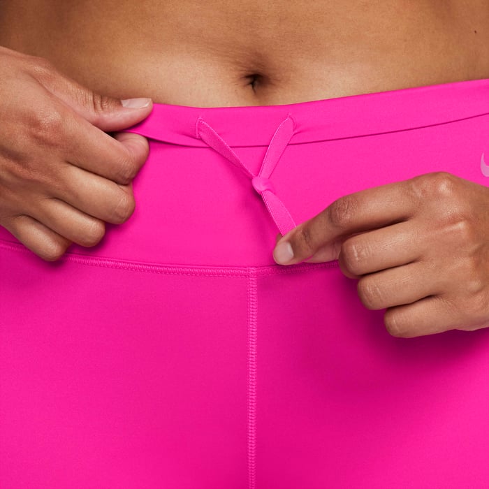 Nike Go image number 6 Nike Go image number 6