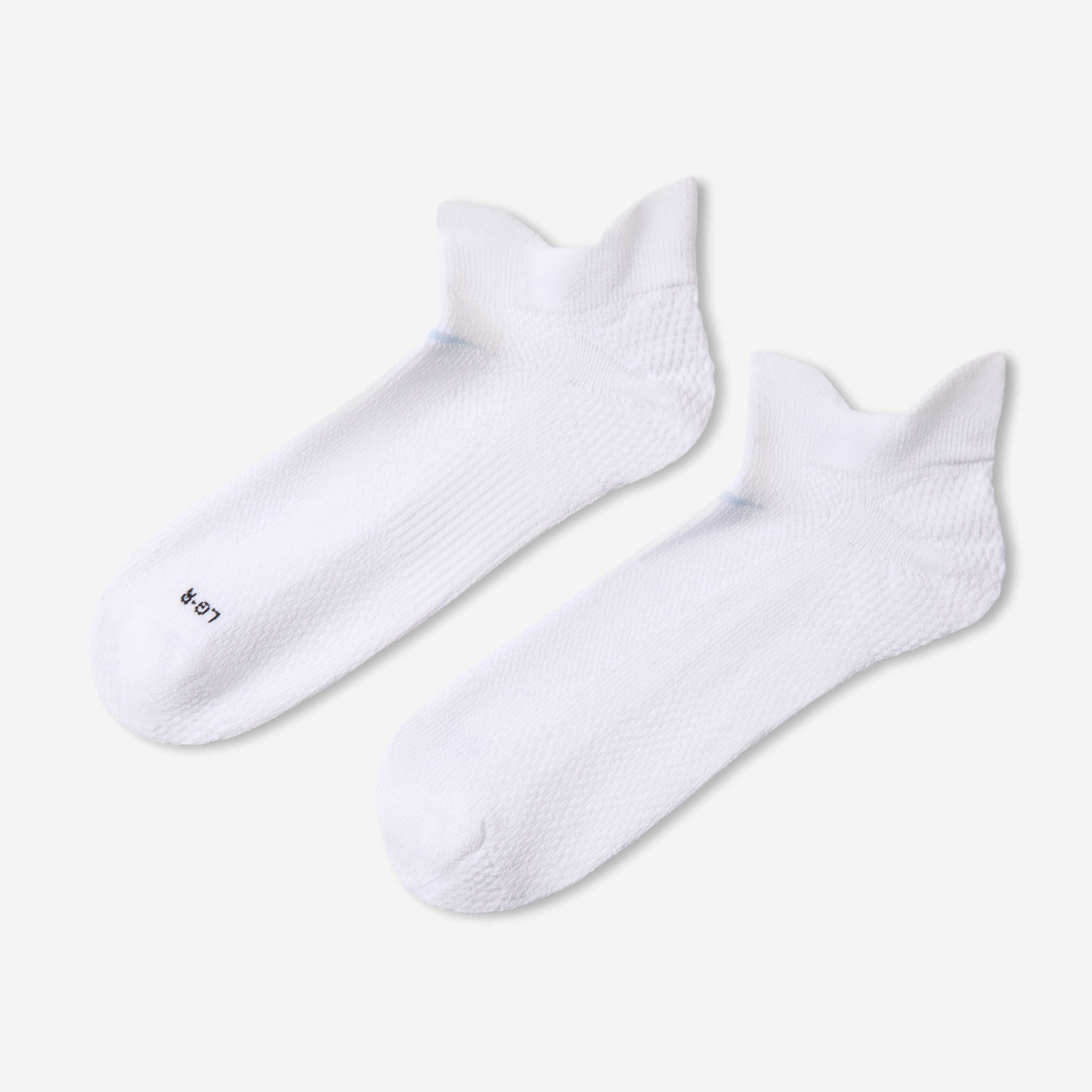 Nike Running Lightweight image number 4