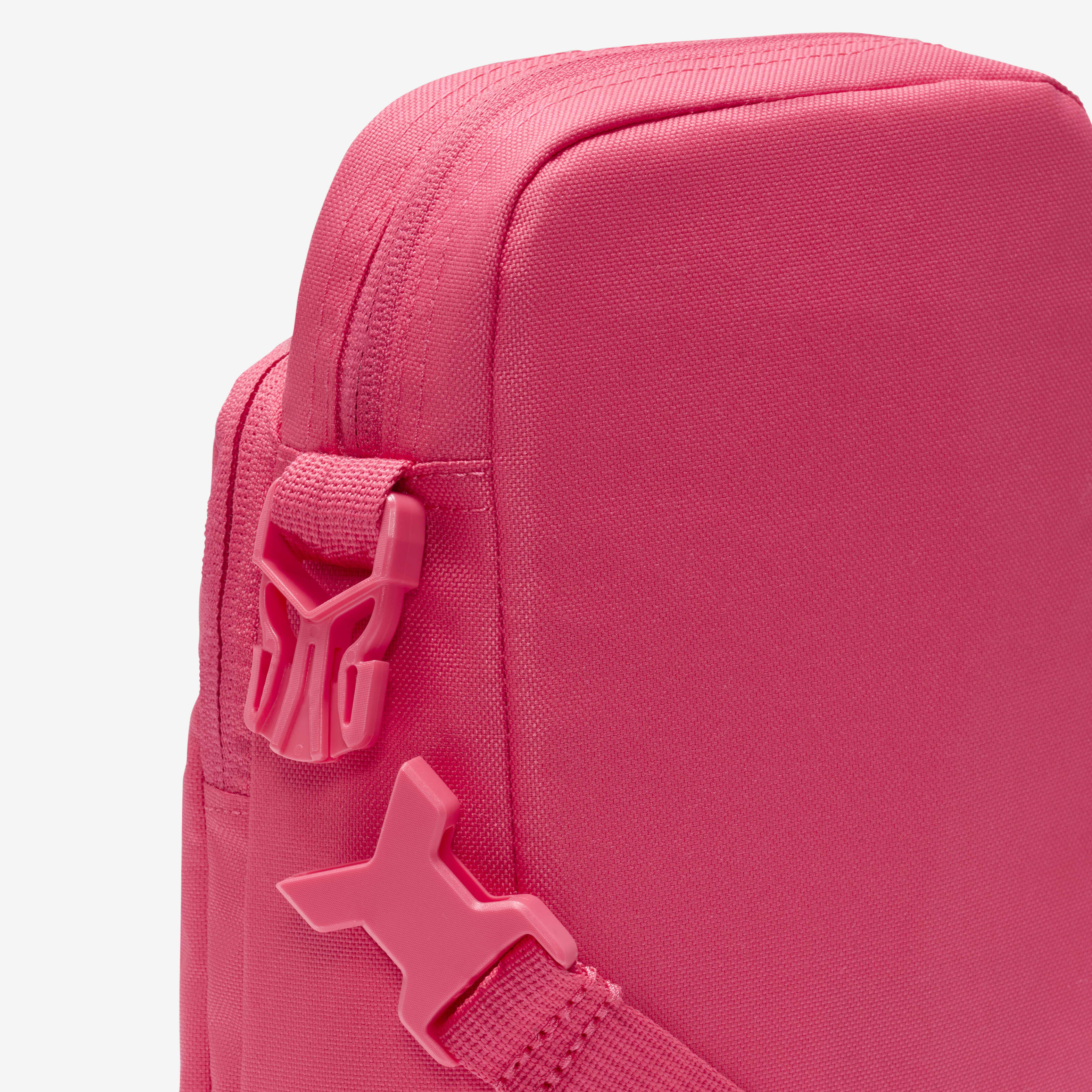 Nike Heritage image number 6