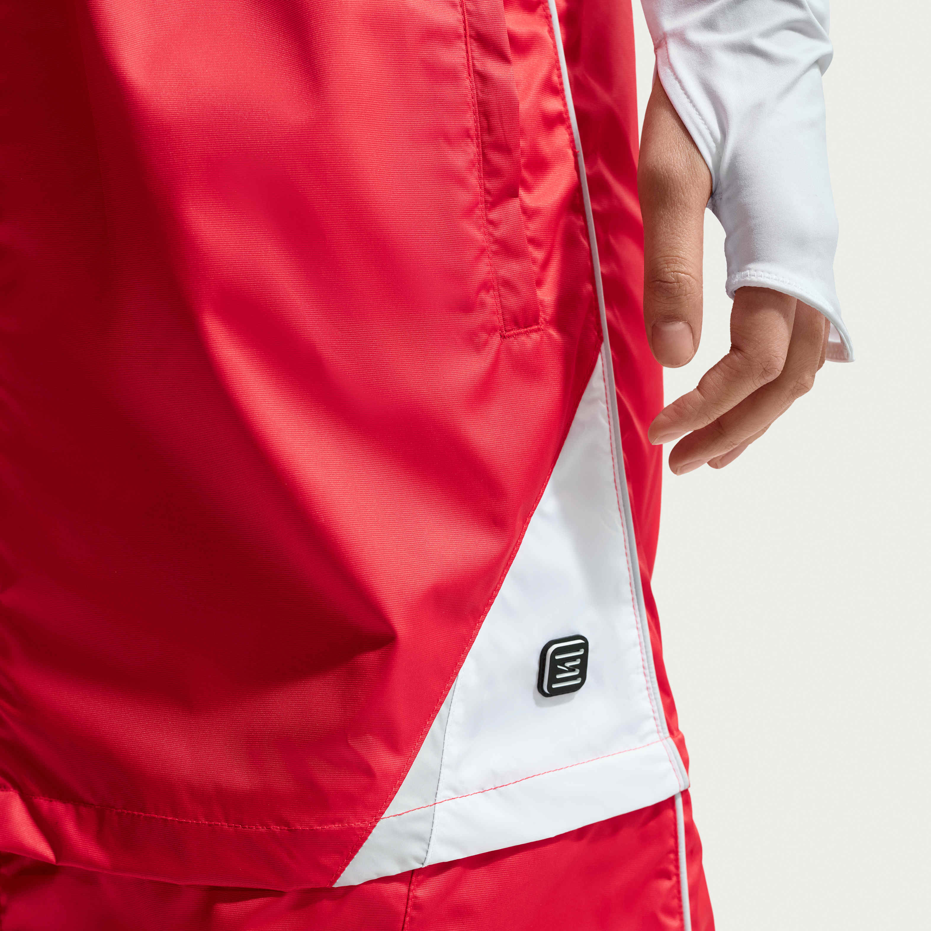 Nike Sportswear Shox image number 5