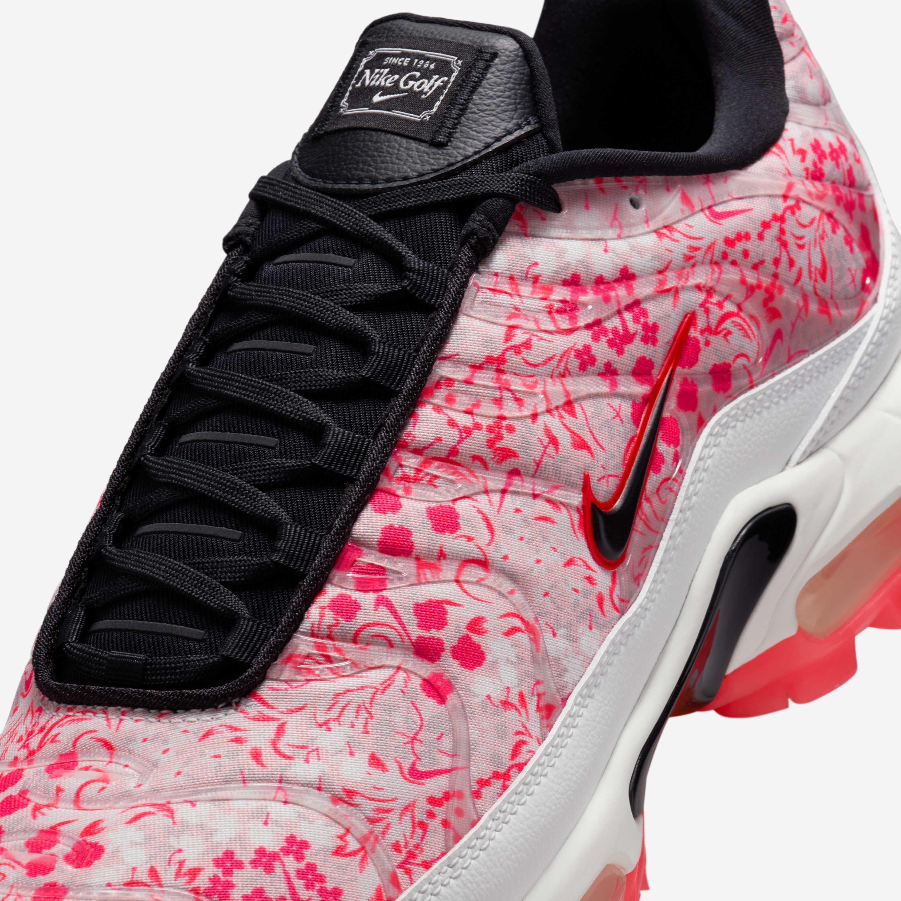 Nike Air Max Plus G image number 6
