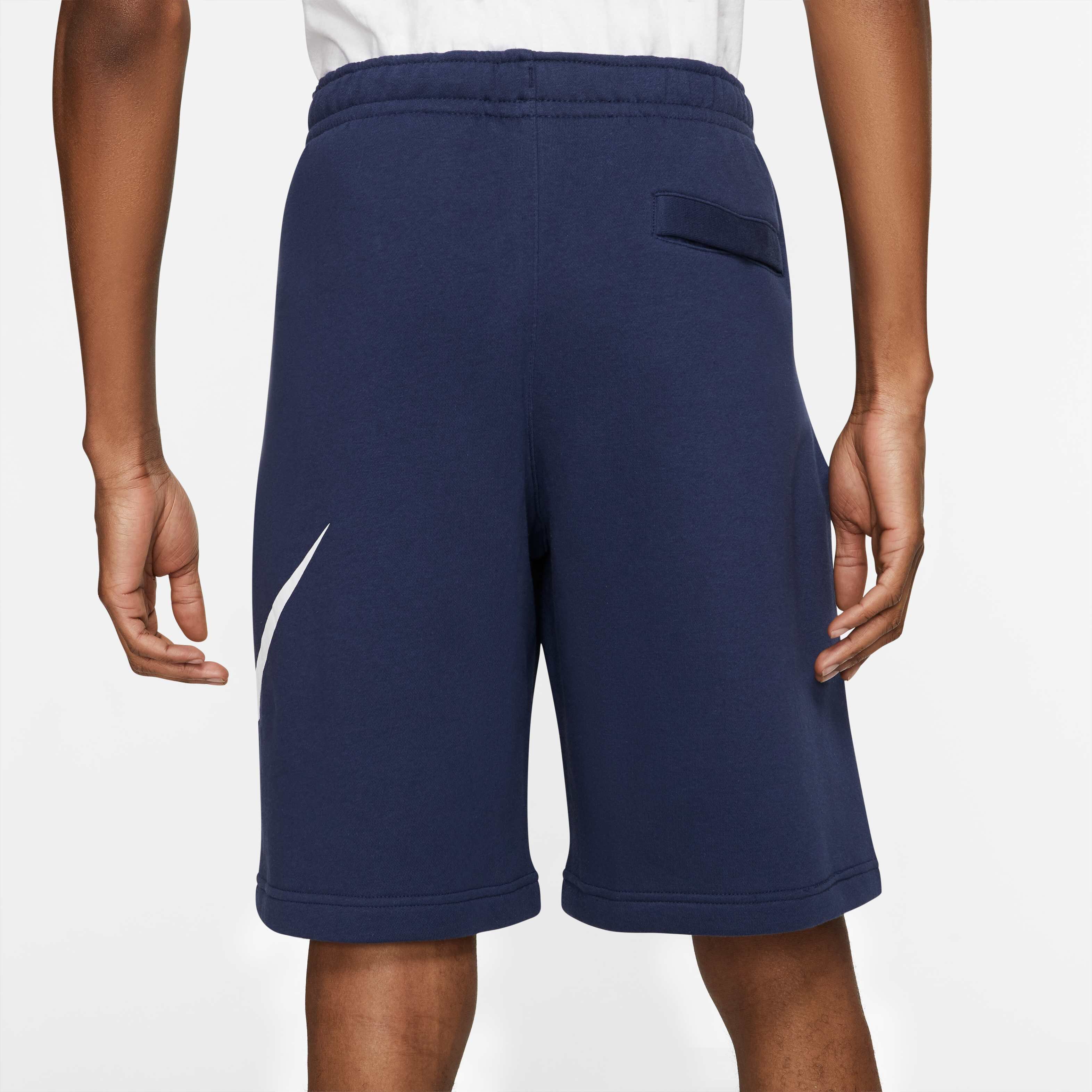 Nike Sportswear Club image number 2