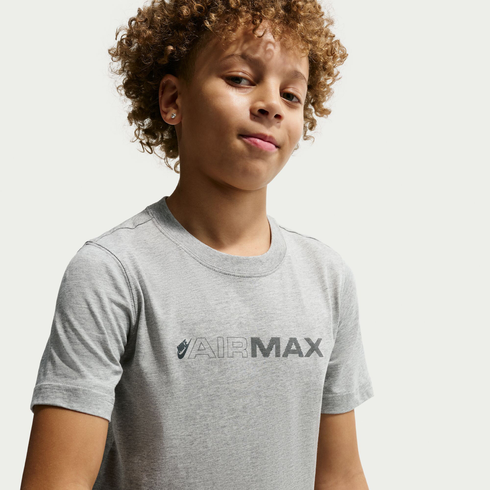 Nike Sportswear image number 4