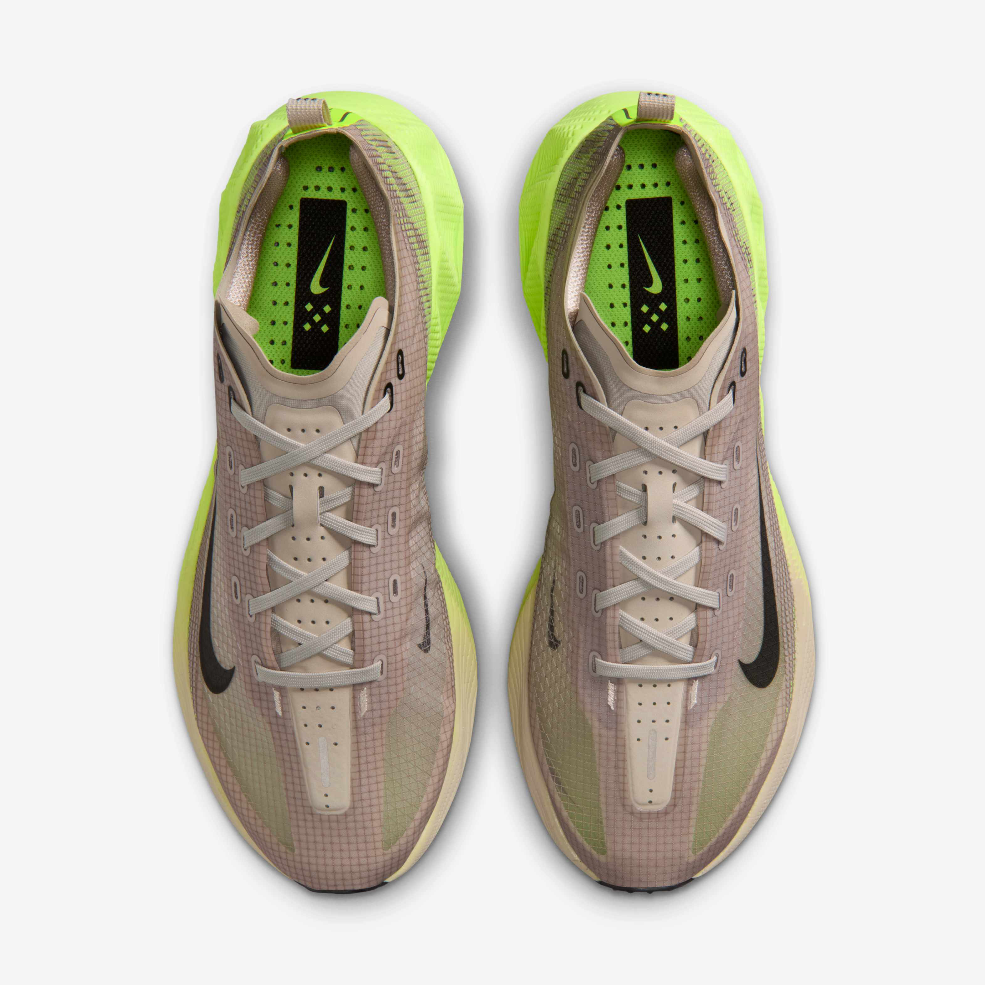 Nike Ava X image number 3