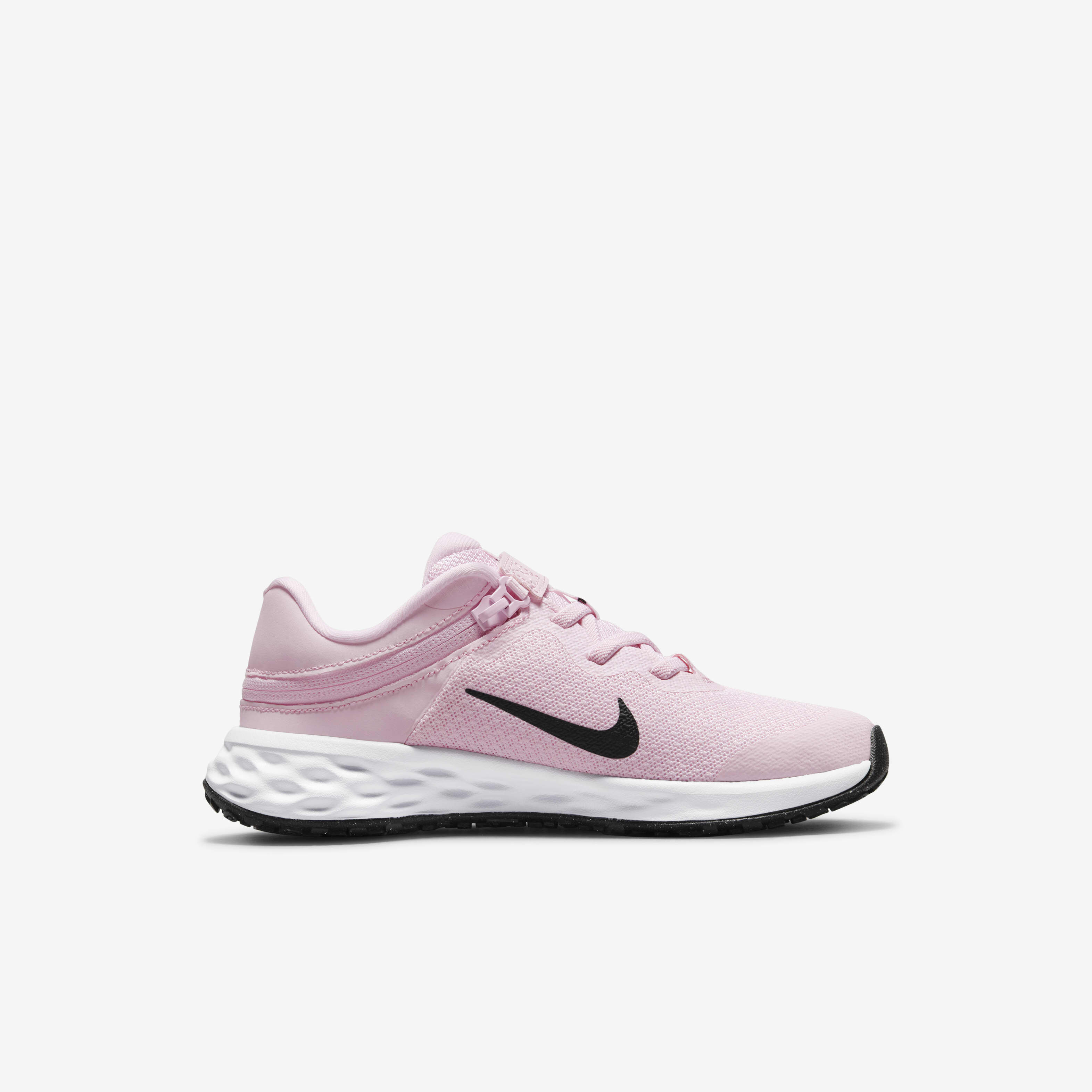 Buy Nike Revolution FlyEase Younger Kids' Easy On/Off Shoes