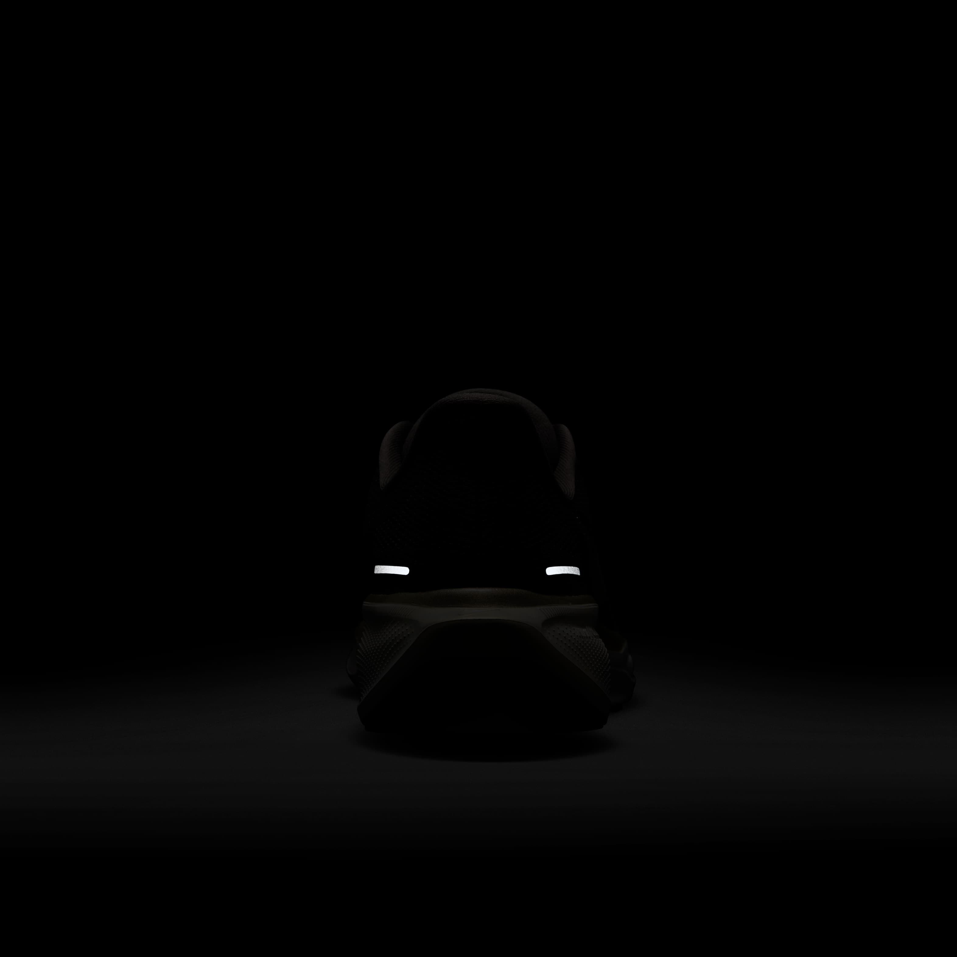 Nike Pegasus 41 "Jakob Ingebrigtsen" image number 9