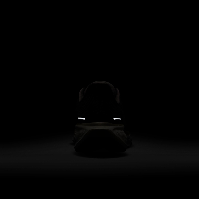 نايكي فيكتوري 2 'جاكوب إنجبريجتسين' image number 9 نايكي فيكتوري 2 'جاكوب إنجبريجتسين' image number 9