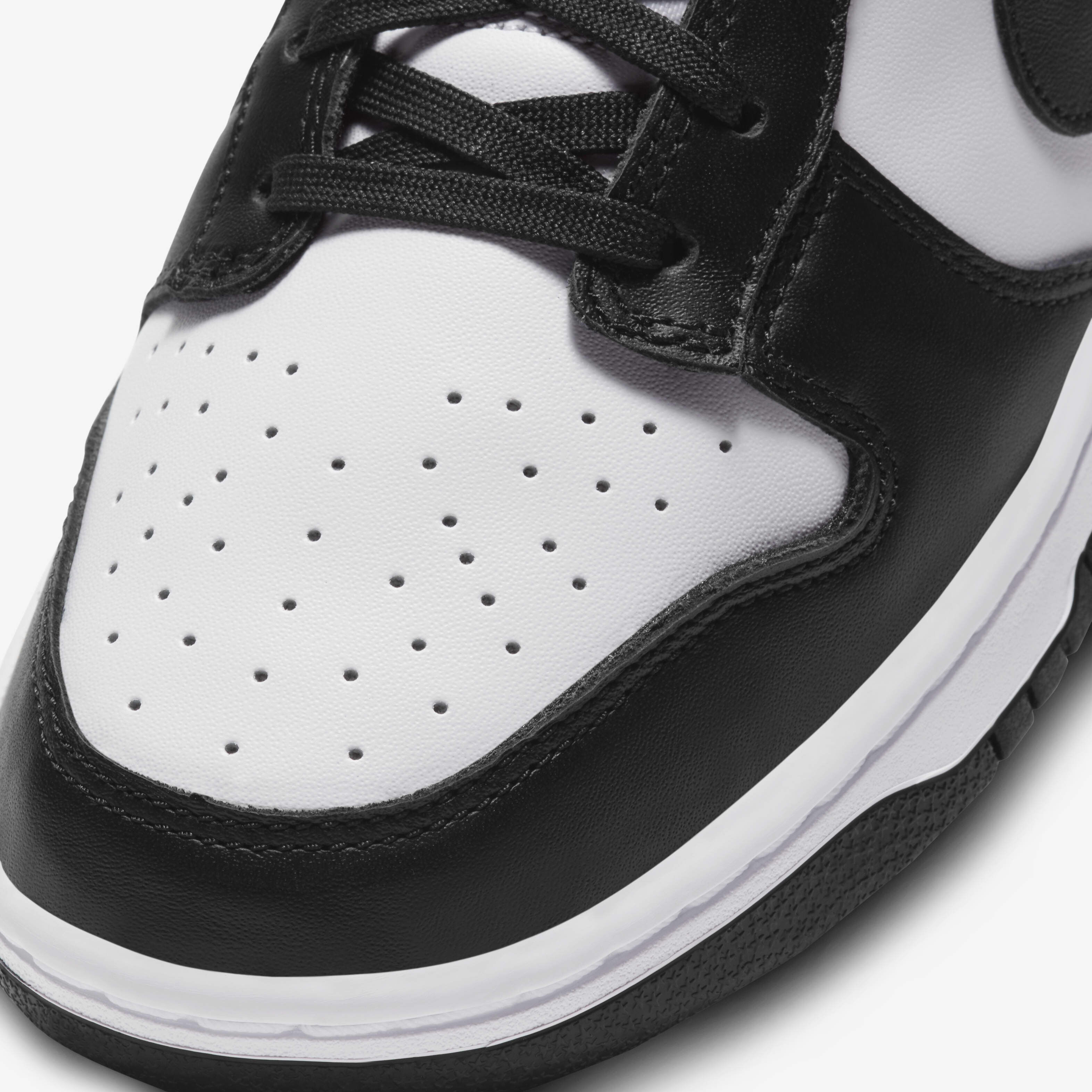 Nike klarna uk new arrivals
