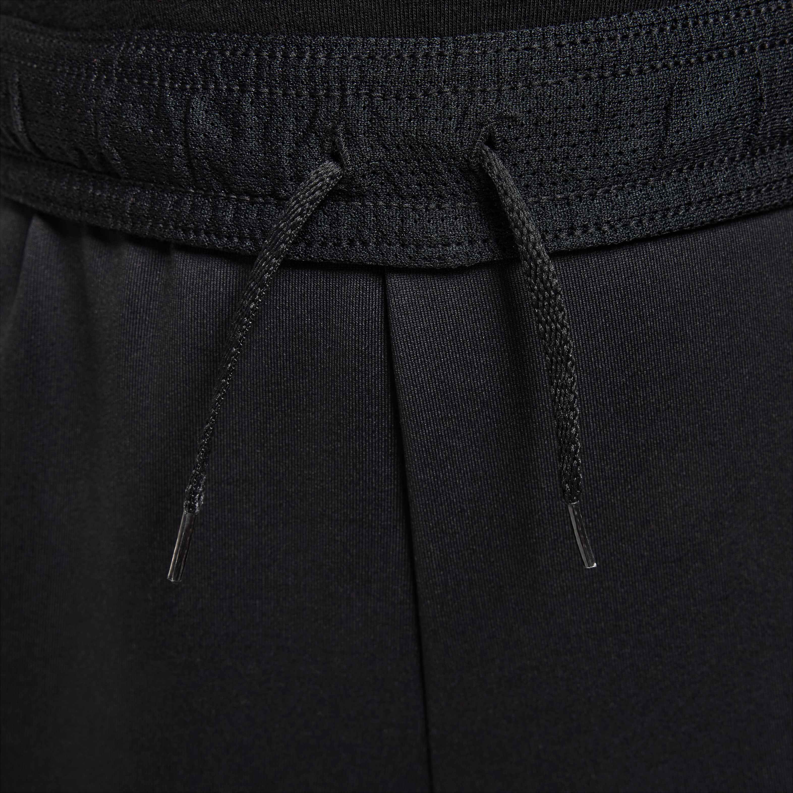 ليفربول سترايك سبيشال اديشن image number 2