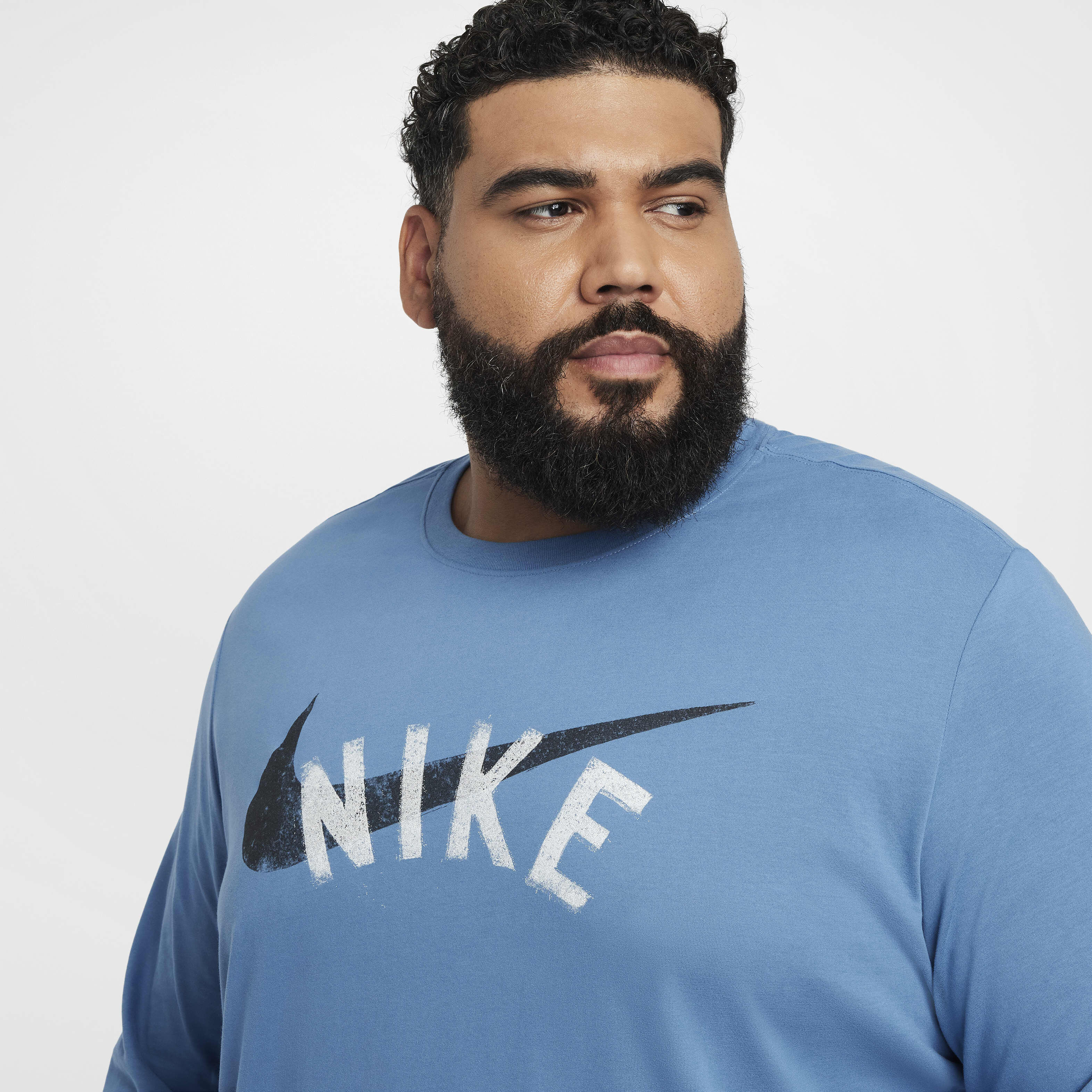 نايكي image number 6