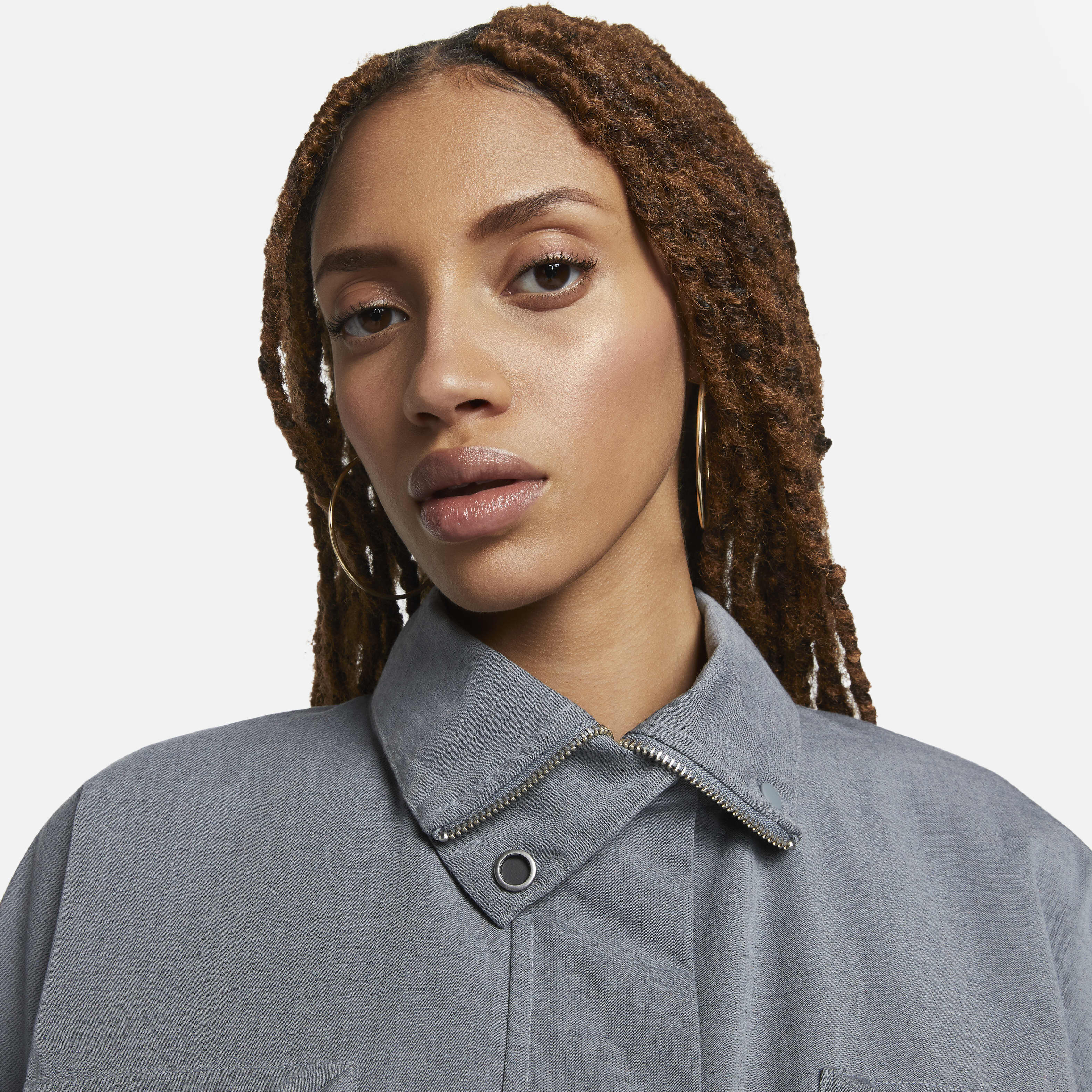 Nike Sportswear Tech Pack image number 4