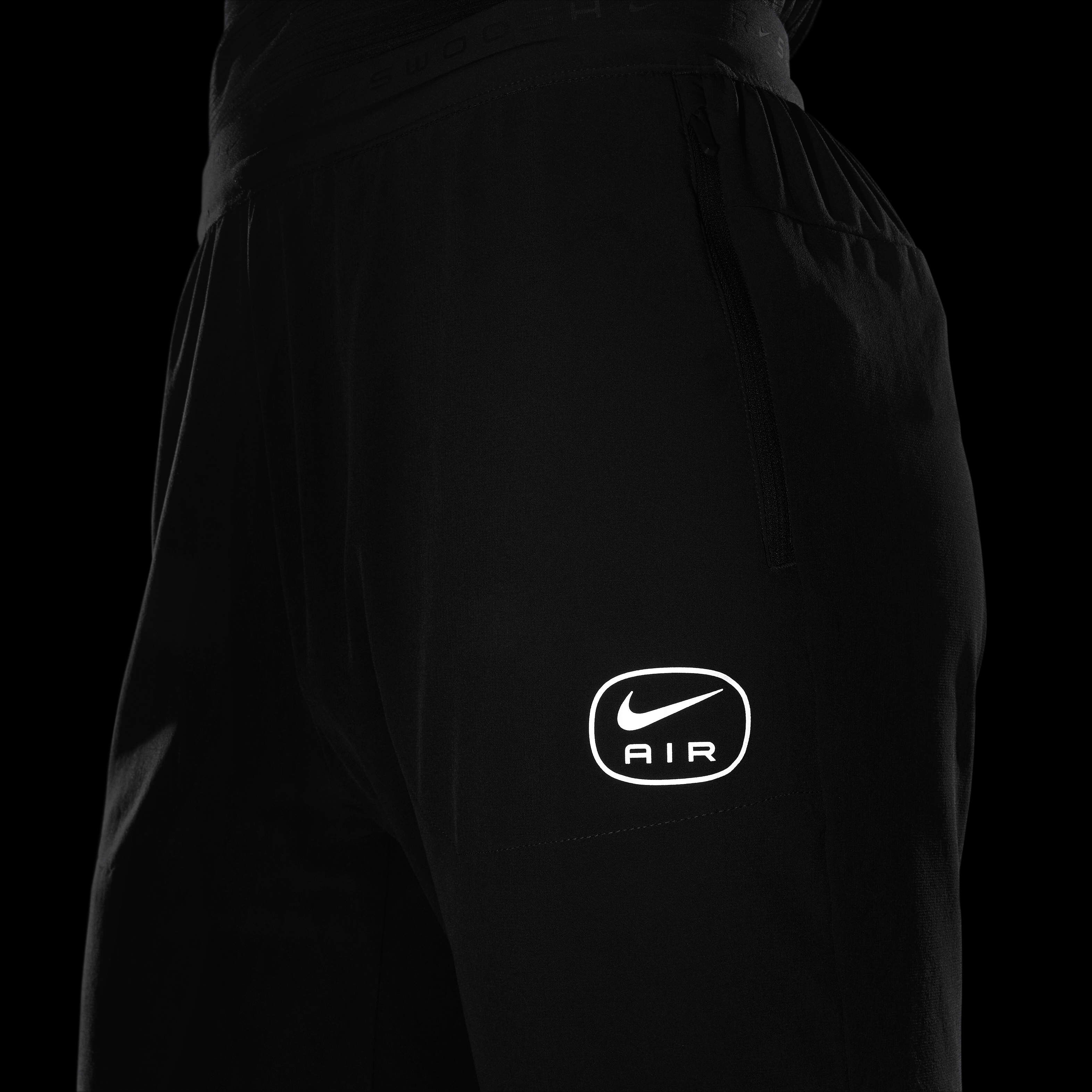 نايكي اير image number 8