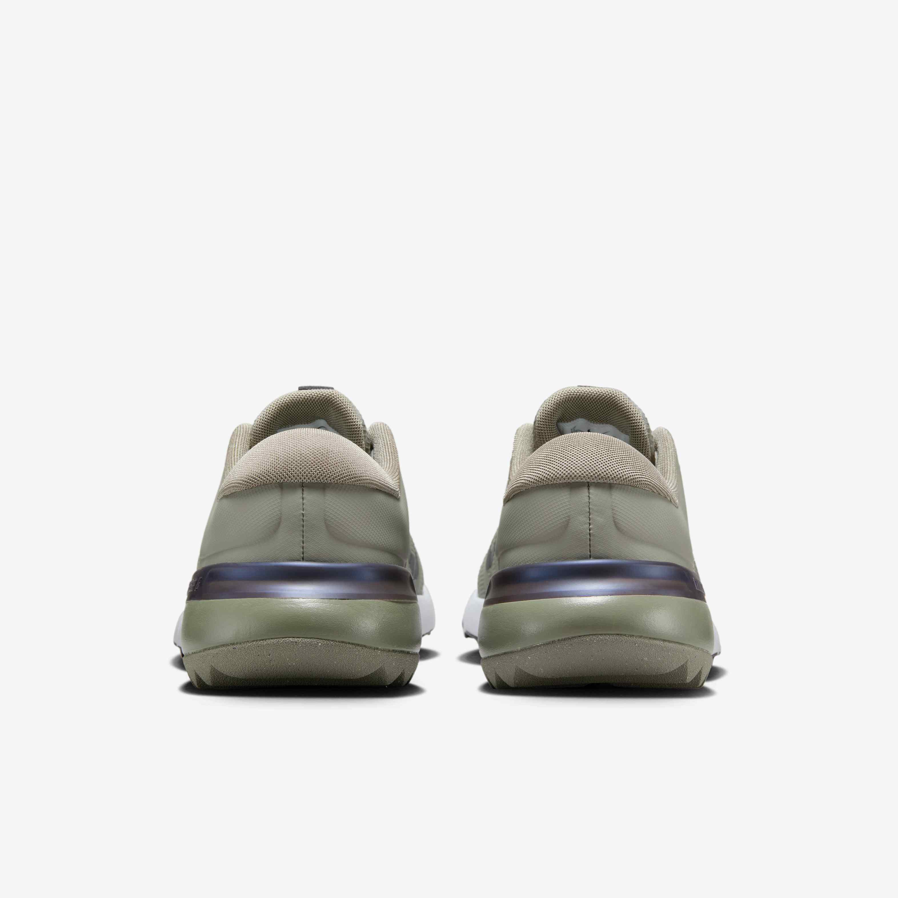 نايكي فري جولف نيكست نيتشر image number 5