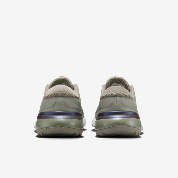 نايكي فري جولف نيكست نيتشر image number 5 نايكي فري جولف نيكست نيتشر image number 5