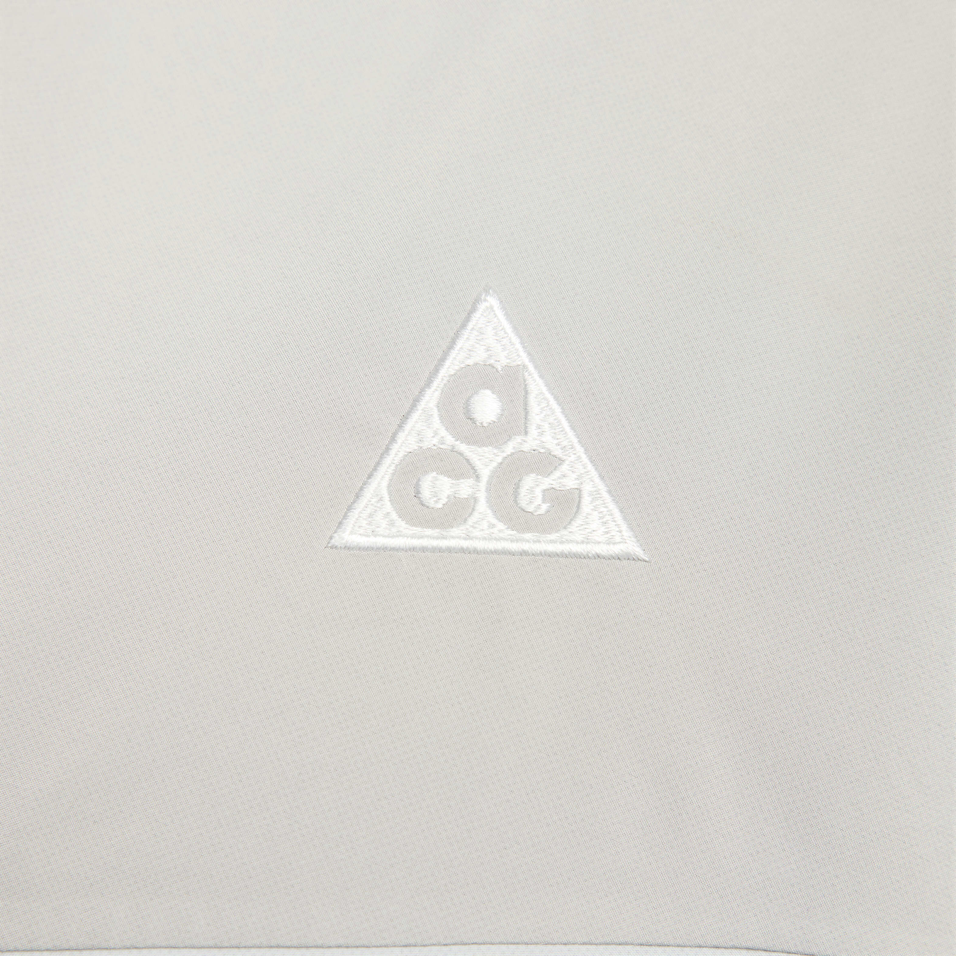 Nike ACG 'Cascade Rain' image number 3