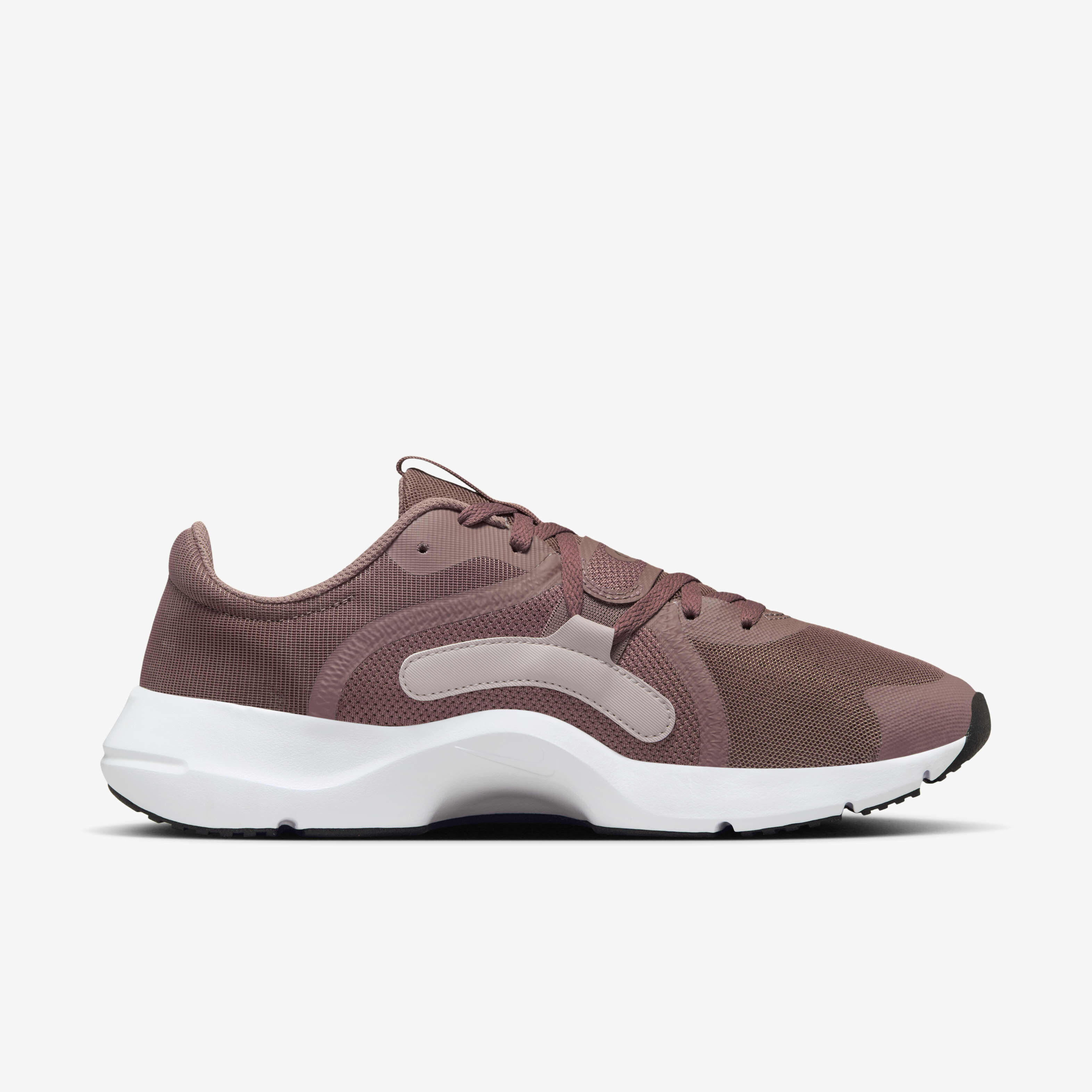 نايكي ان-سيزون تي ار 13 image number 2