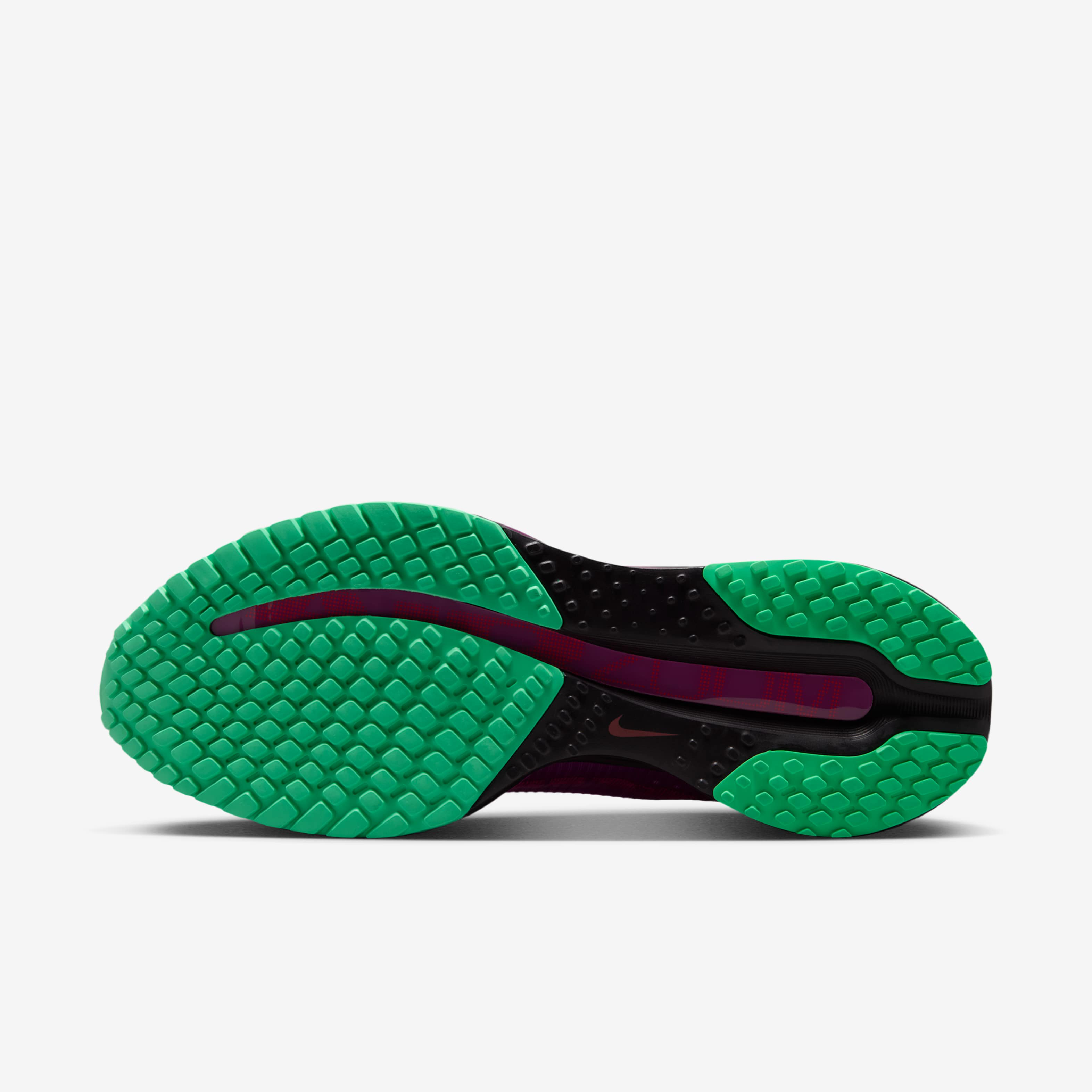 نايكي بيجاسوس بريميوم image number 1