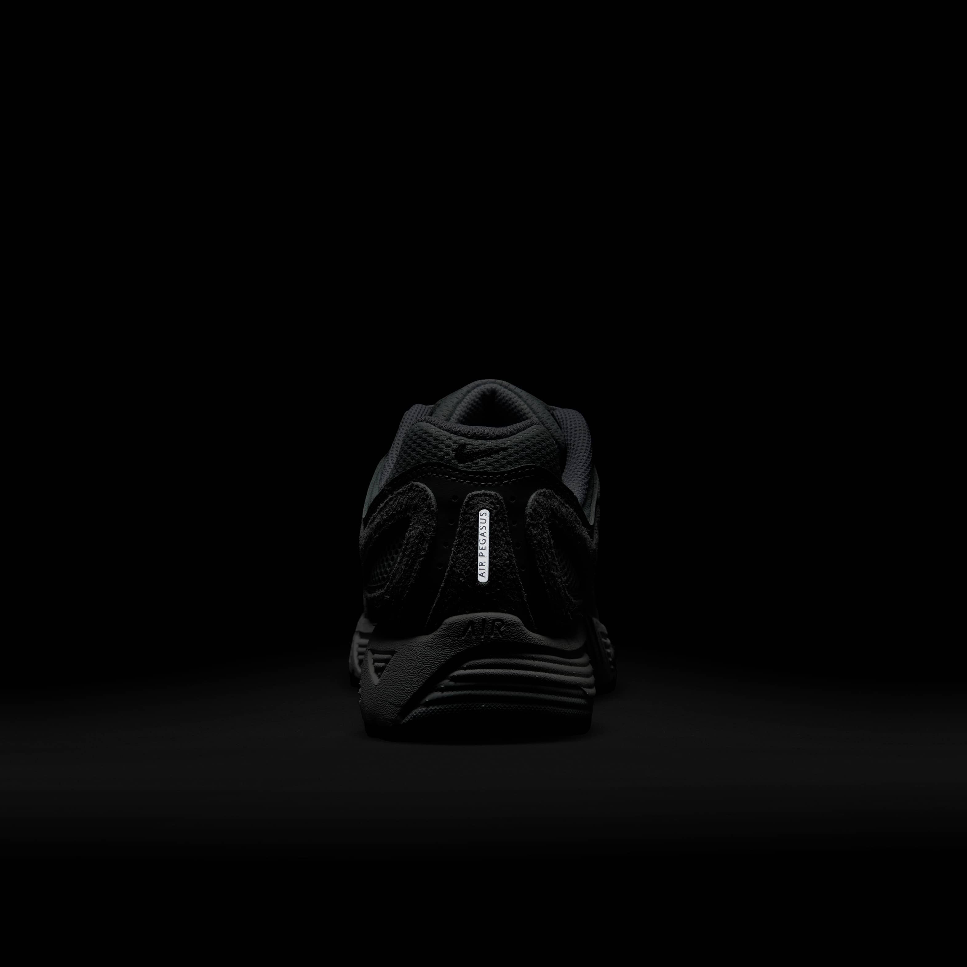 Nike Air Pegasus 2005 image number 9