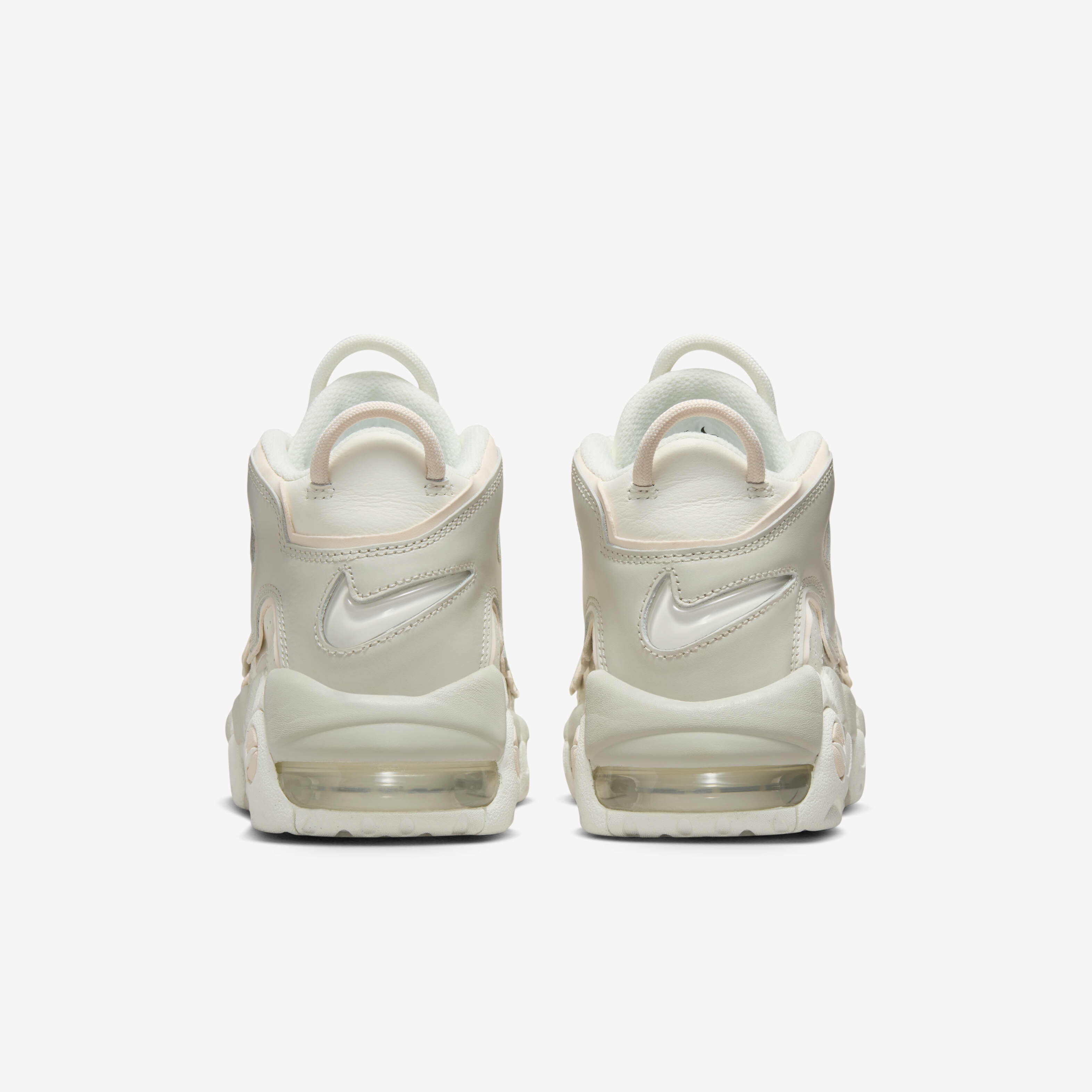 Nike Air More Uptempo image number 5