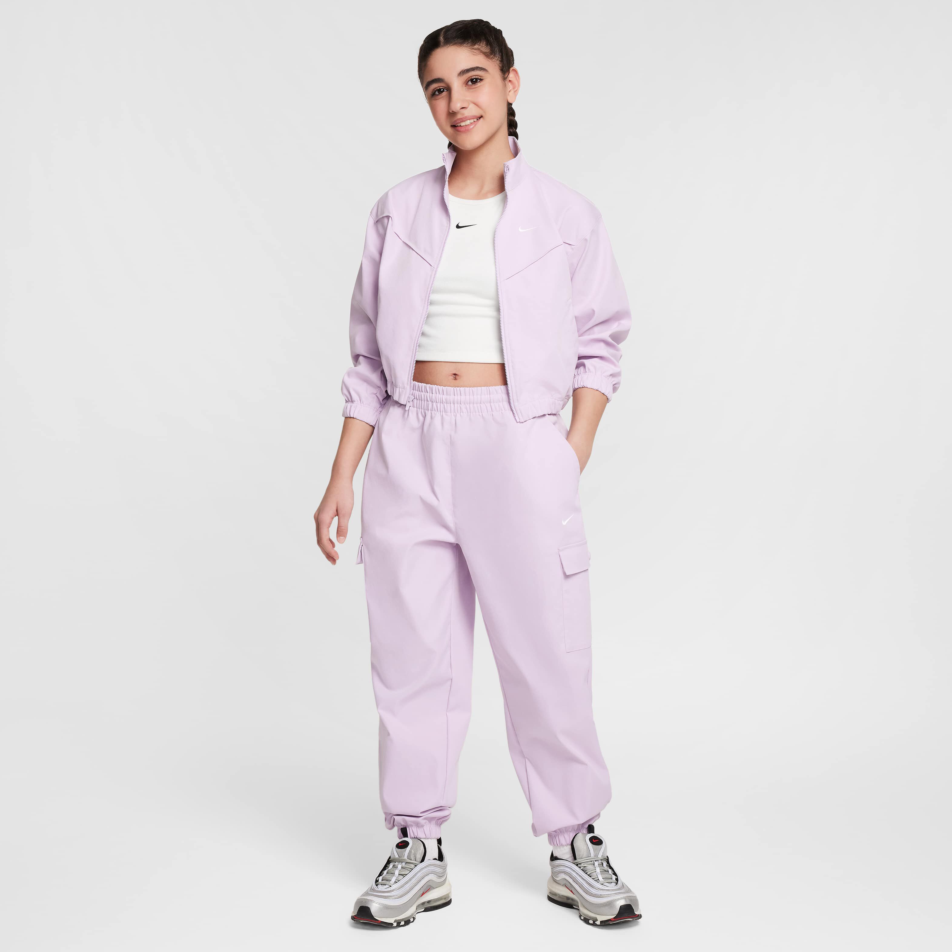 Nike Sportswear image number 7