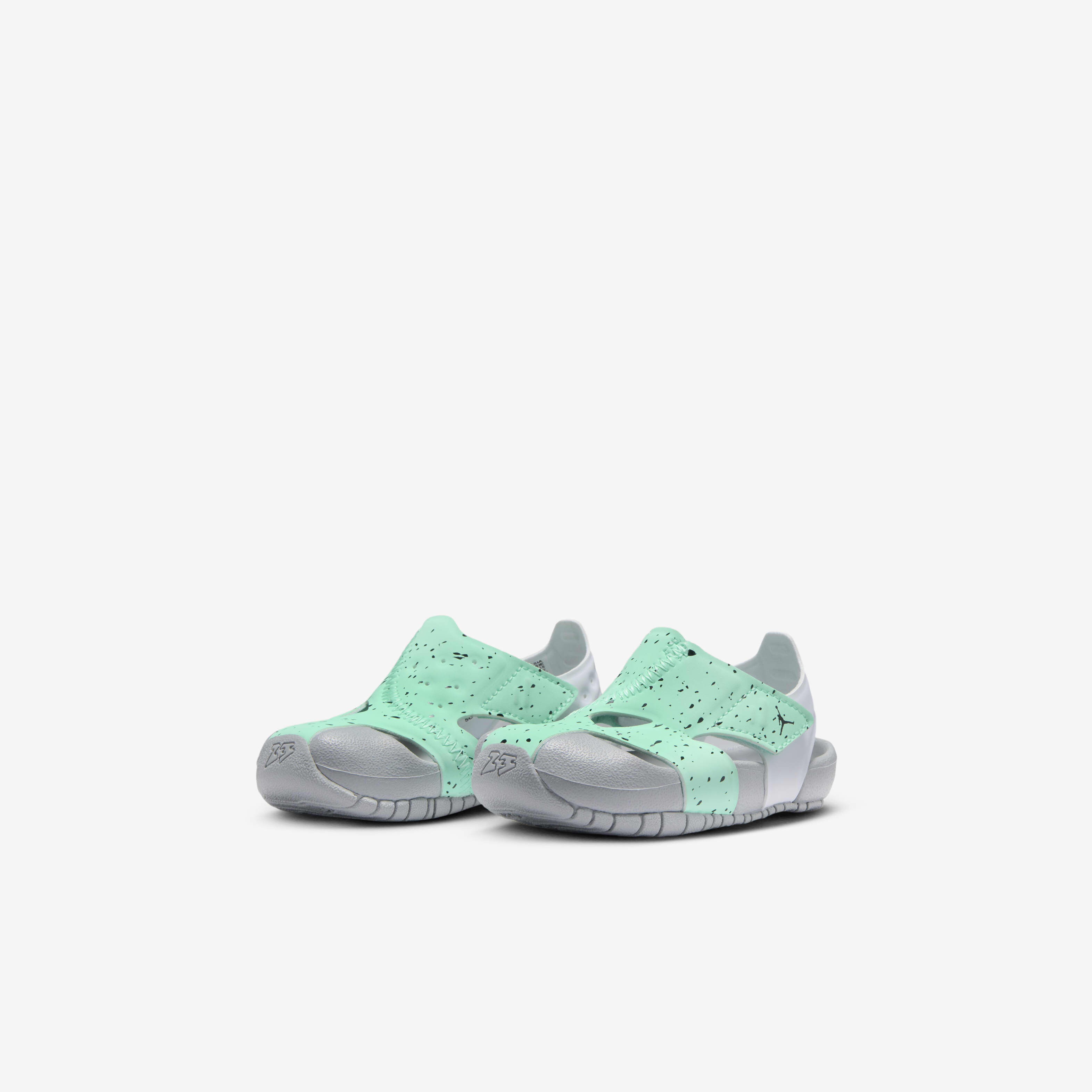 جوردن فلير image number 4