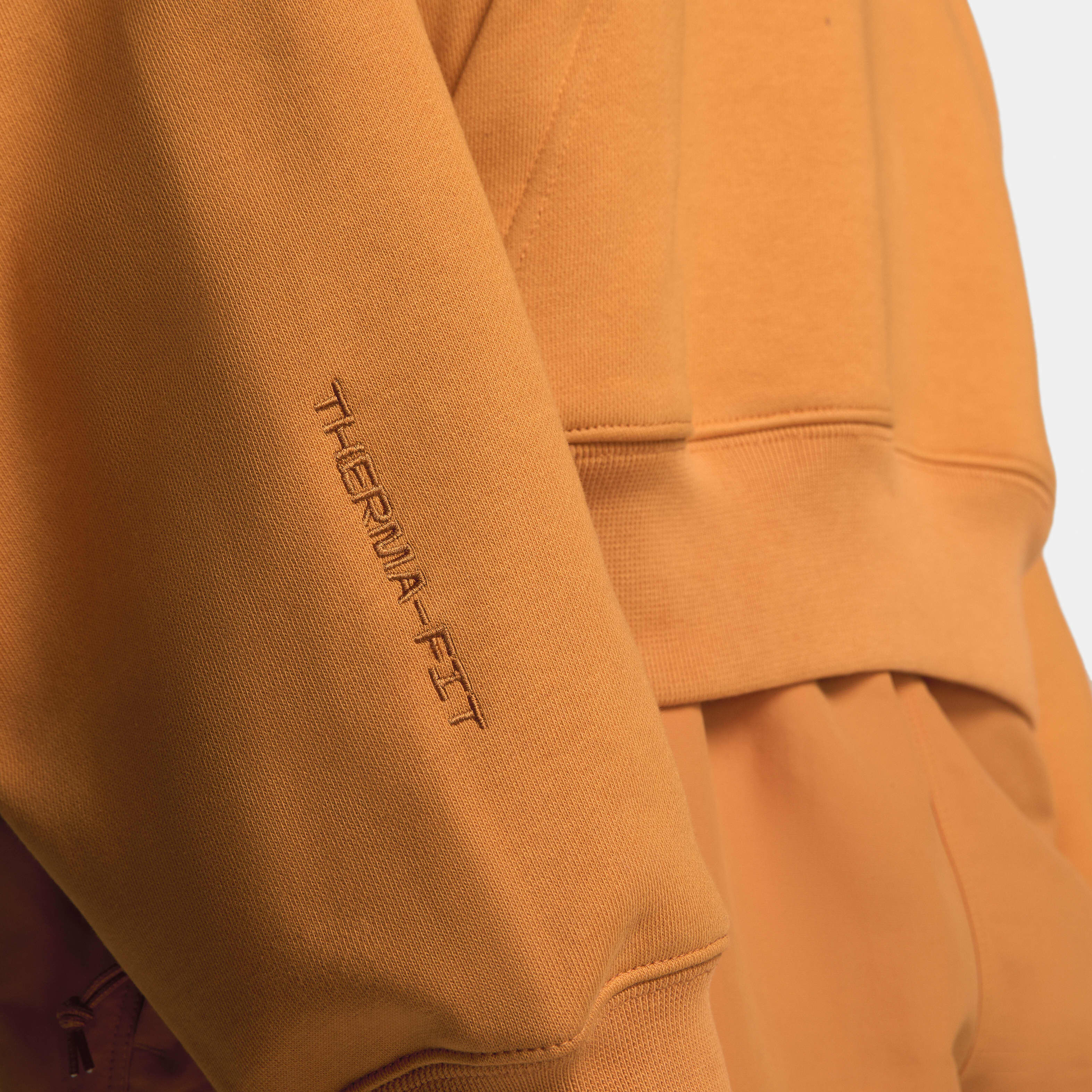 Nike ACG Therma-FIT image number 6