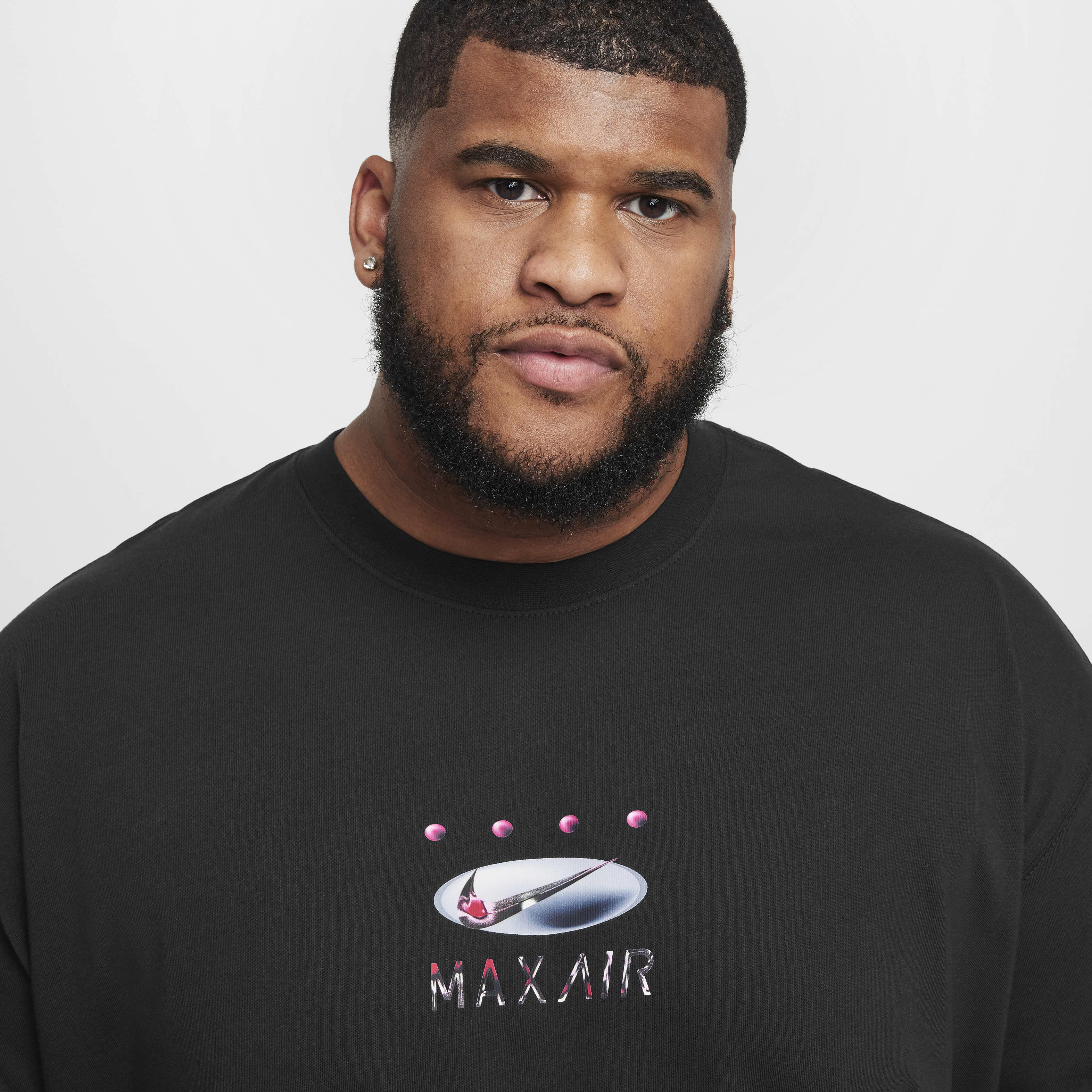 Nike Sportswear image number 8