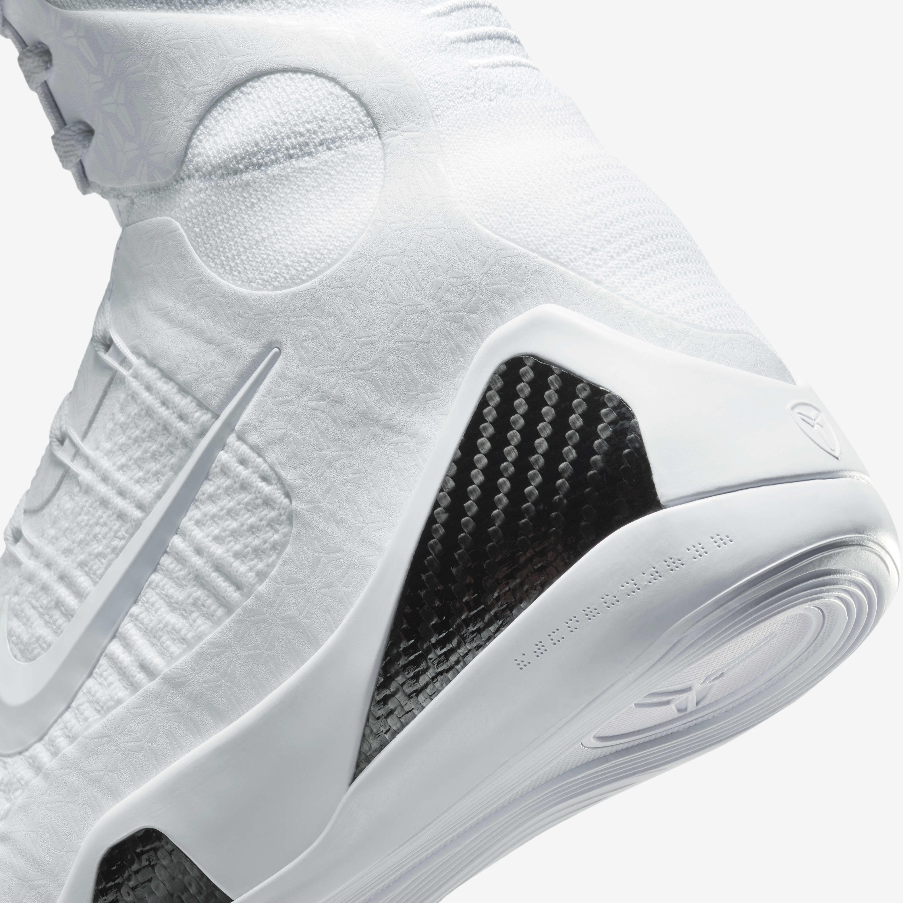 Buy Kobe IX Elite High Protro Basketball Shoes Nike Kuwait Official