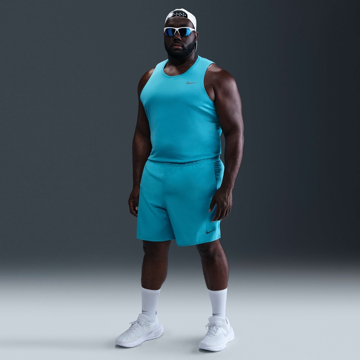 Nike Challenger image number 11 Nike Challenger image number 11