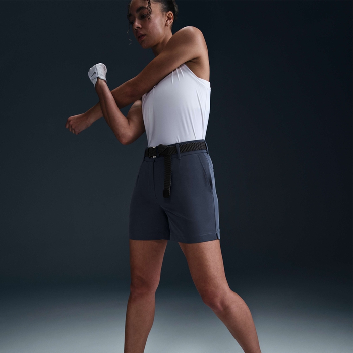 Nike Dri-FIT Victory image number 4 Nike Dri-FIT Victory image number 4